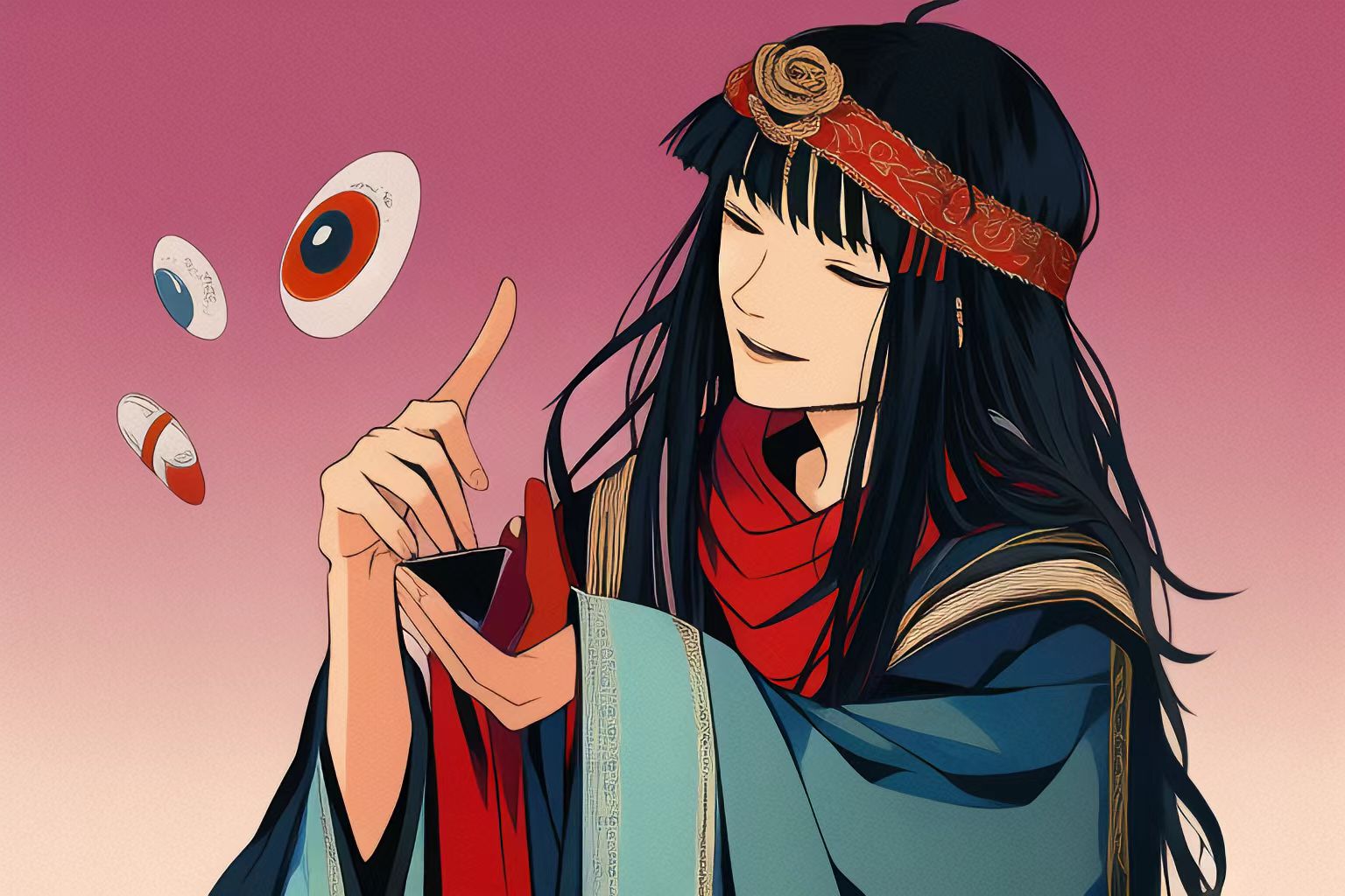 排盘时出生时间用北京时间还是当地真太阳时更准？