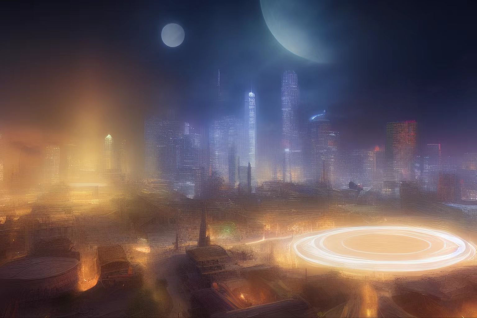 水星逆行期间，买电子产品容易出故障吗？