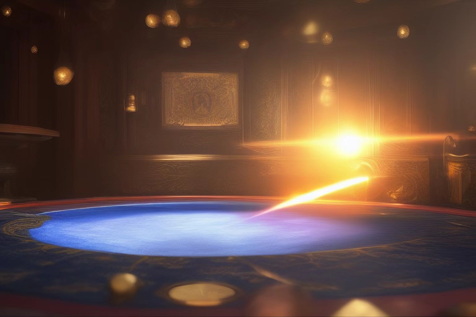 八字里 “财星藏支”,是不是赚钱能力强但比较低调? 八字里 “财星藏支”,是不是赚钱能力强但比较低调?