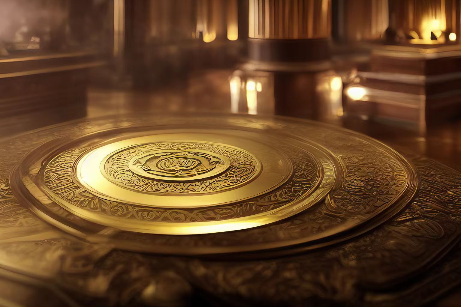 办公室座位在横梁下方，是不是容易压力大、身体不适？