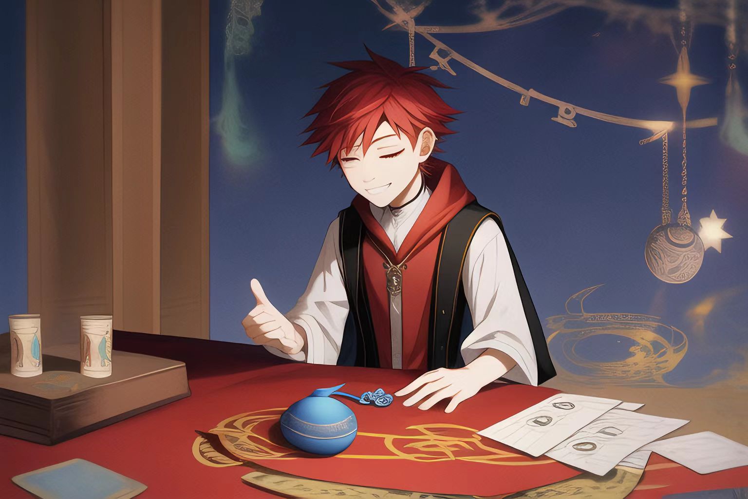 八字里 “伤官见官”，是不是容易在事业上遭遇挫折或口舌是非？