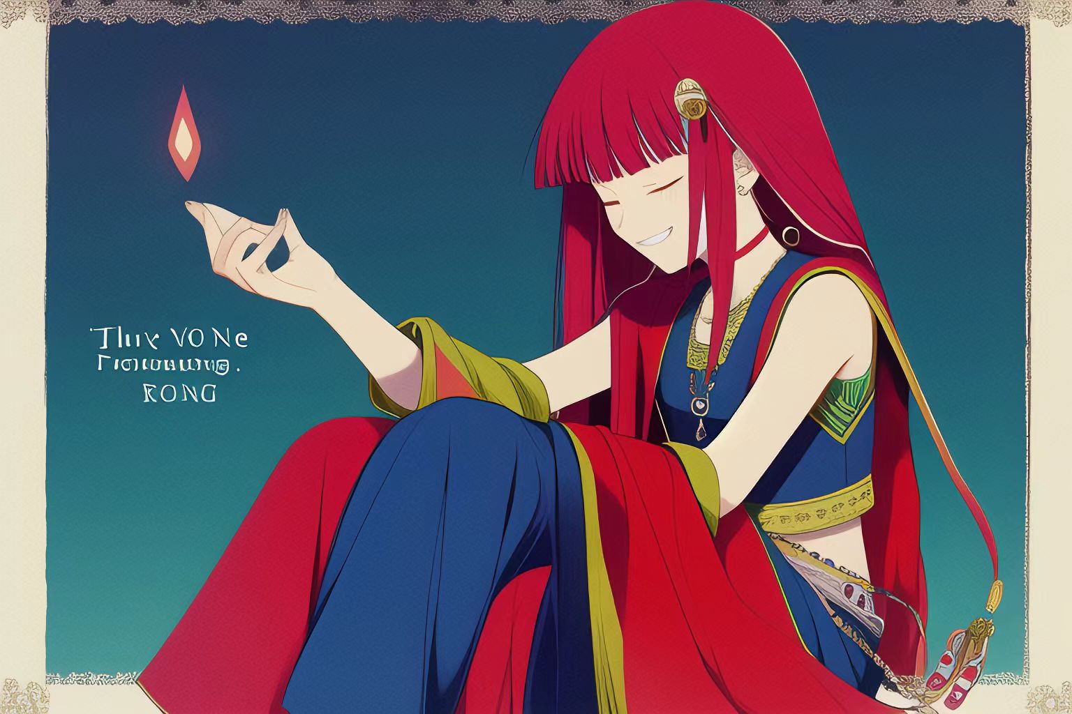 学八字命理要不要背熟所有格局，不懂格局能断准命吗？