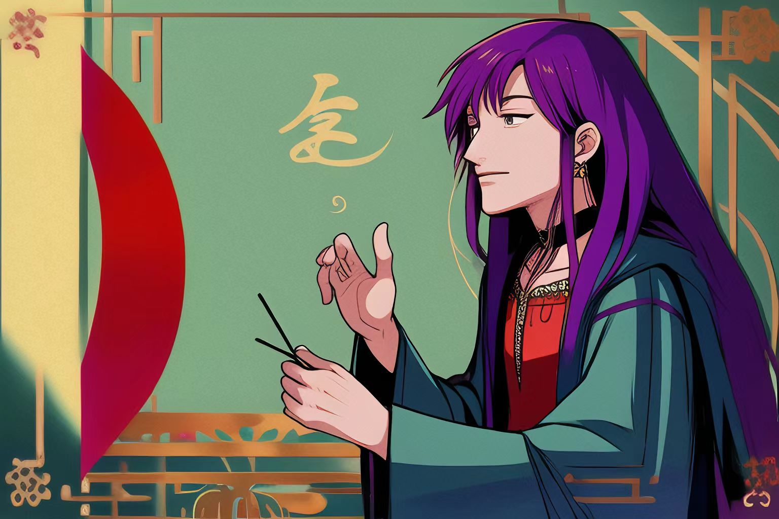 命里的 “贵人”，会不会是通过线上社群或者同城活动认识的陌生人？