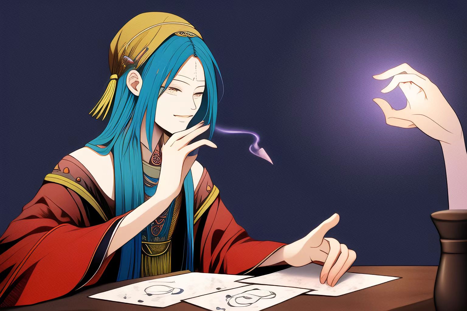 游戏里的角色昵称用了带 “福” 的字,会不会让自己的游戏装备掉落率更高? 游戏里的角色昵称用了带 “福” 的字,会不会让自己的游戏装备掉落率更高?