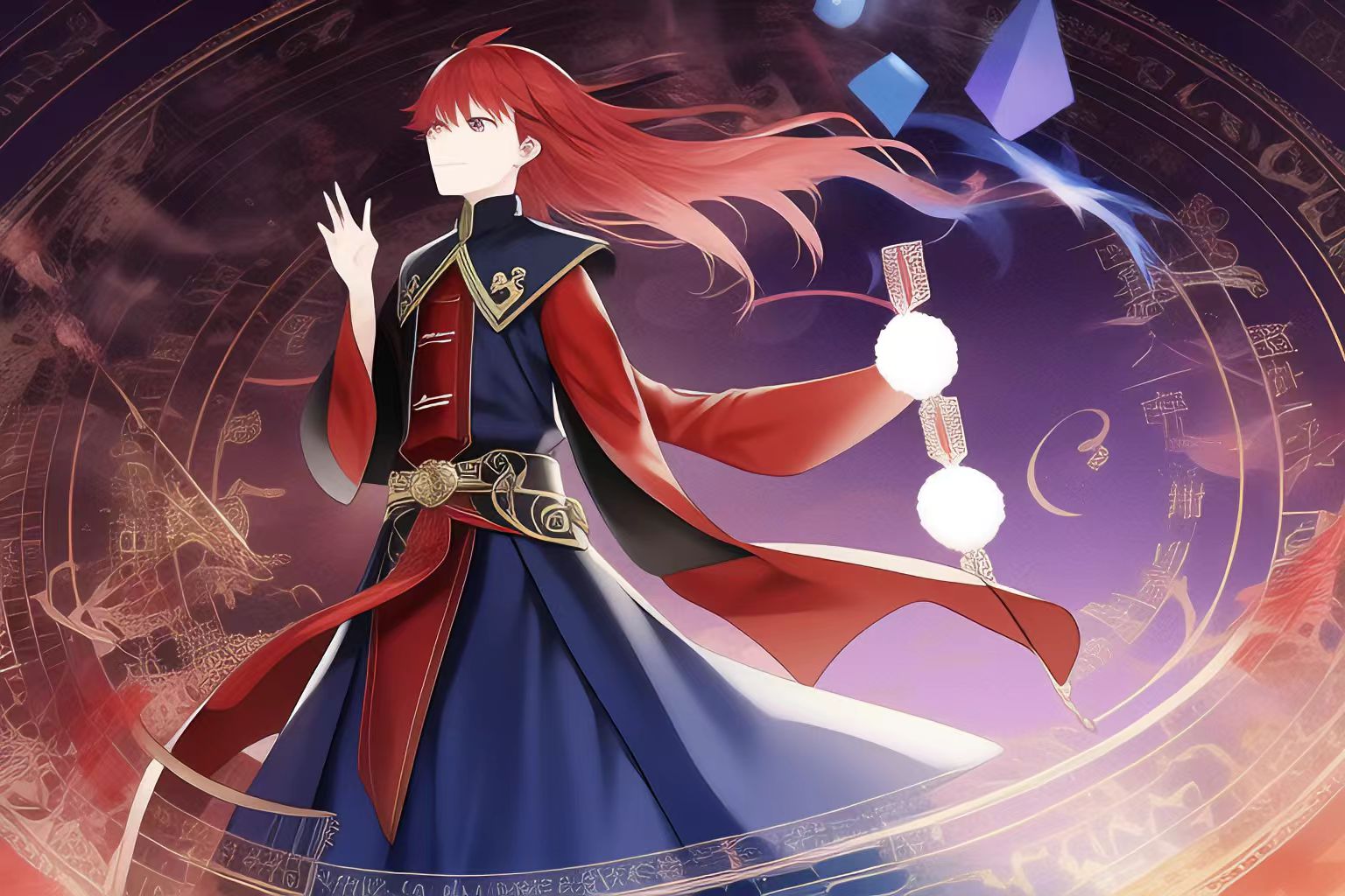 出生在寅时卯时交界,无精准记录该怎么判断真实时辰? 出生在寅时卯时交界,无精准记录该怎么判断真实时辰?