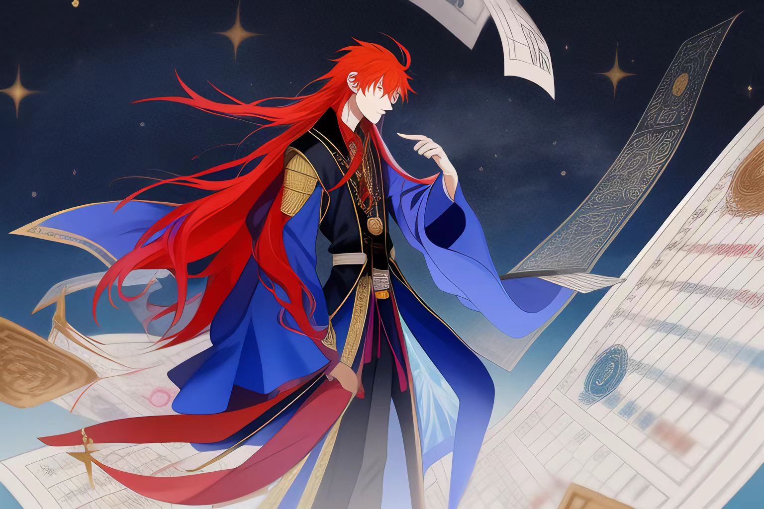 “天同星” 在疾厄宫，是不是身体底子好但容易犯懒、缺乏锻炼？