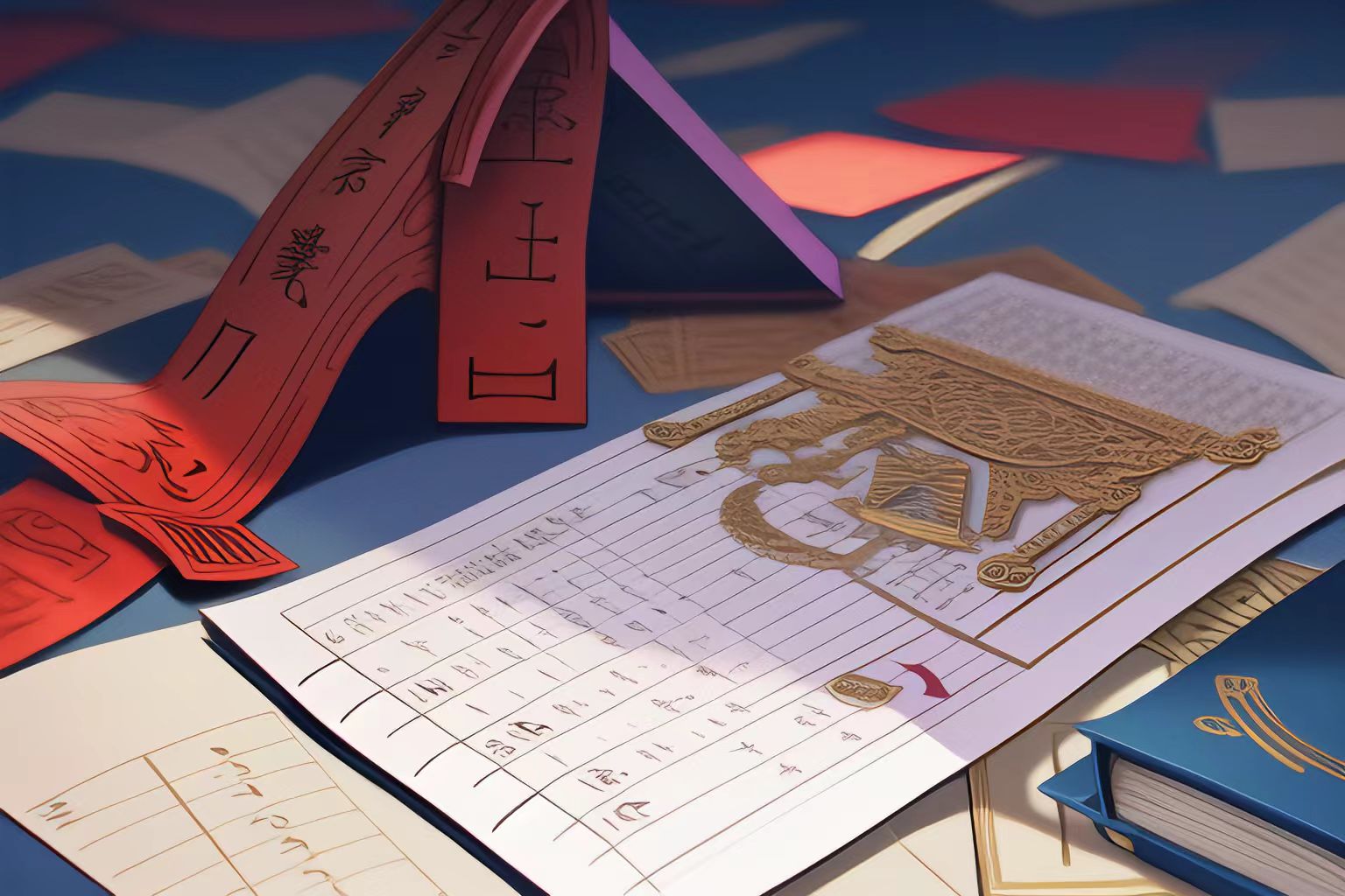 卧室床头朝向 “北方”，是不是容易导致睡眠浅、多梦？