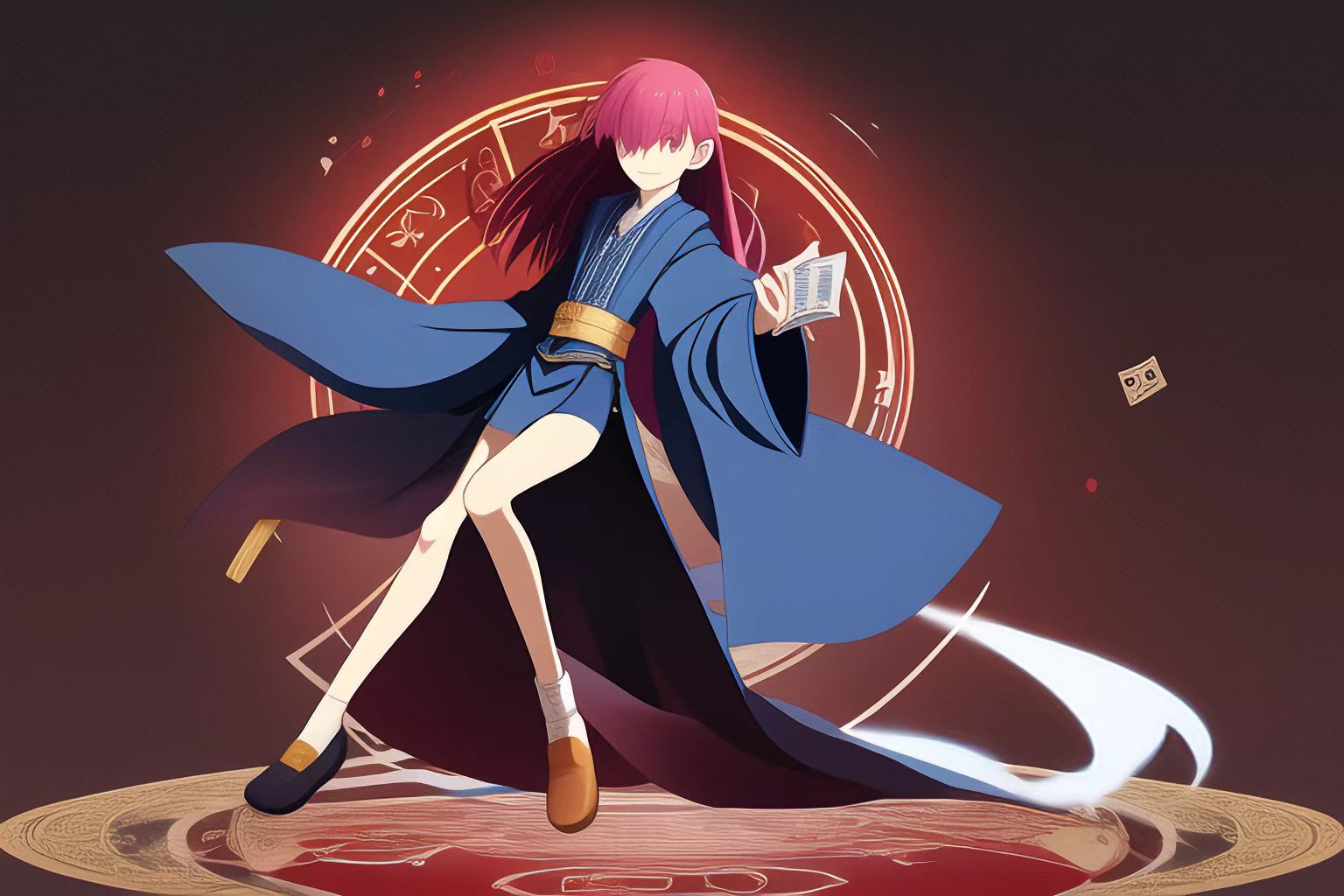 住宅后院种植 “桑树”,真的有传统风水里的忌讳吗? 住宅后院种植 “桑树”,真的有传统风水里的忌讳吗?