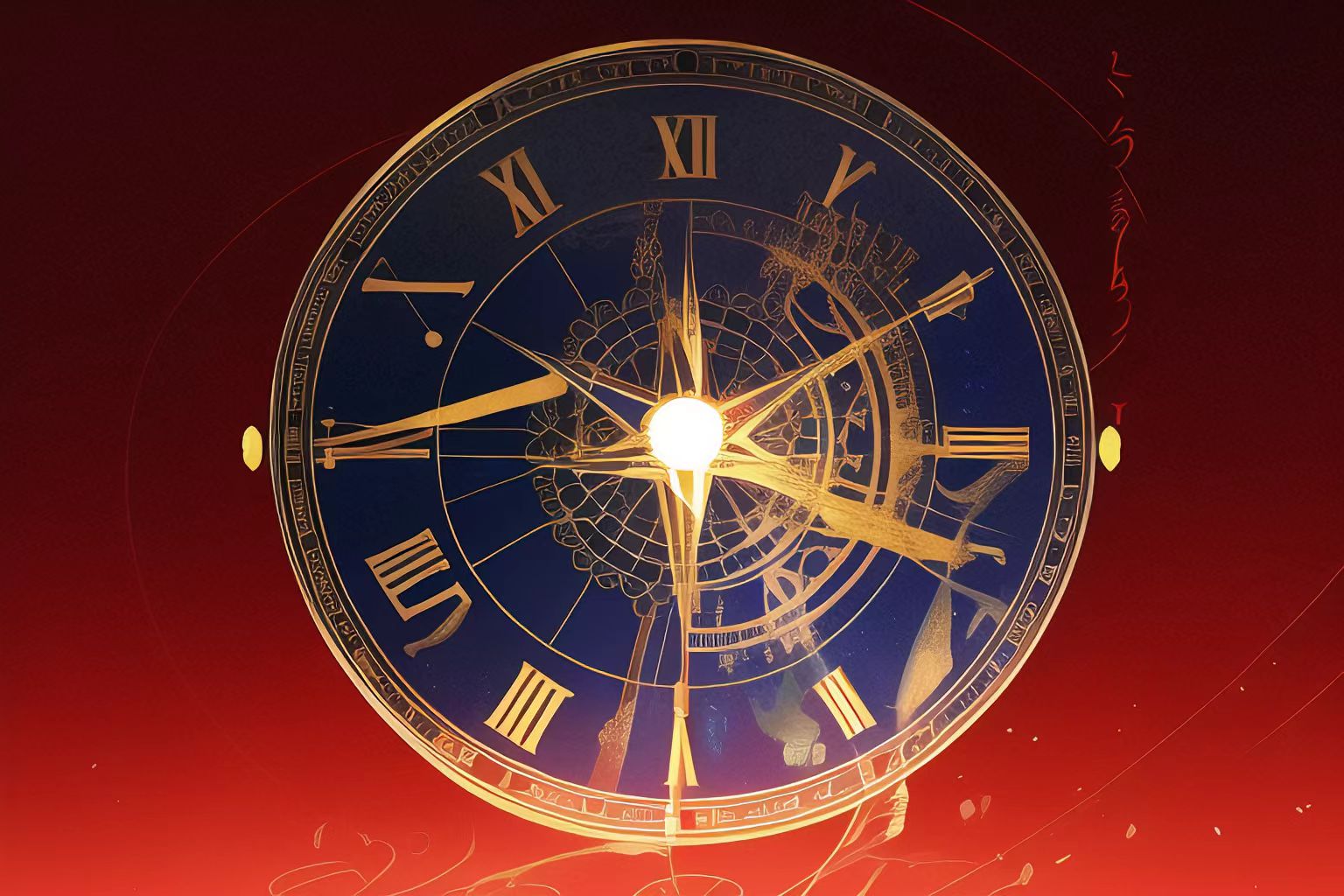 传统风水中,“门槛” 的高度和材质有什么讲究? 传统风水中,“门槛” 的高度和材质有什么讲究?