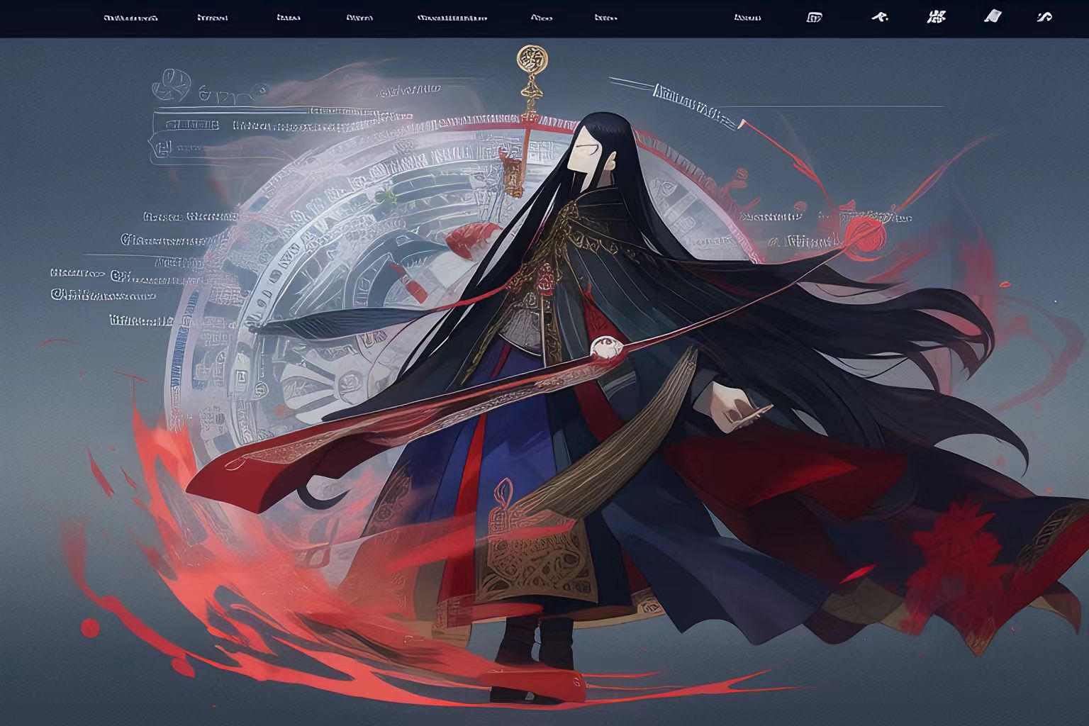 八字里 “月德贵人” 在日支，是不是婚姻美满、配偶能带来好运？