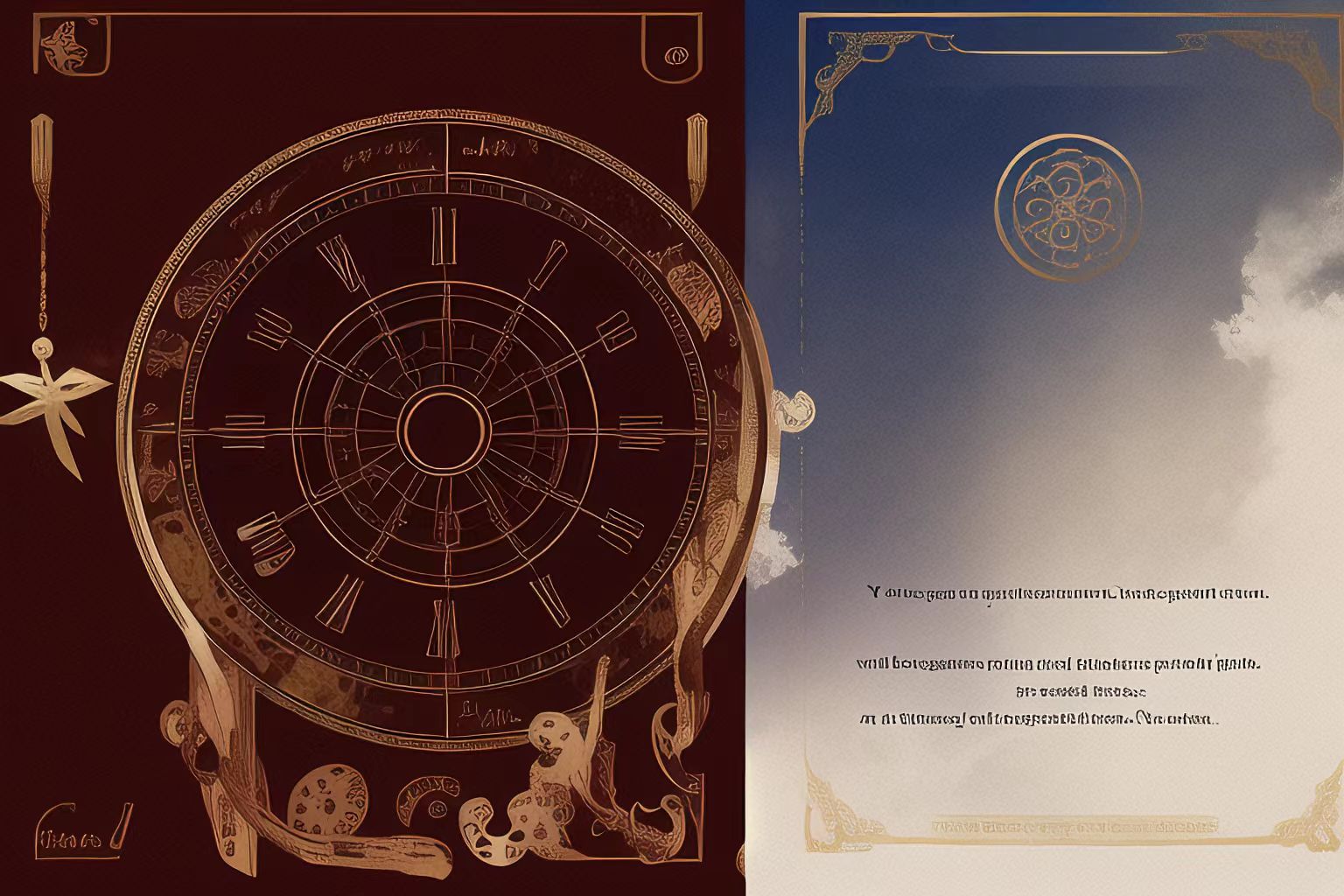 紫微斗数里 “巨门星” 在福德宫,是不是精神上容易思虑过多、内心不宁? 紫微斗数里 “巨门星” 在福德宫,是不是精神上容易思虑过多、内心不宁?