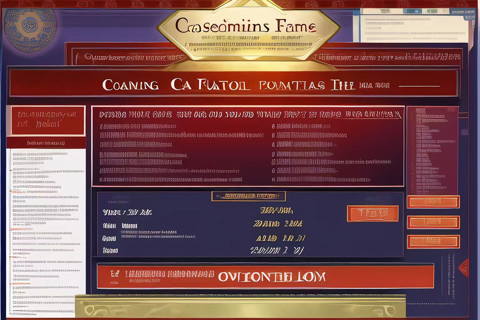 命盘中 “太阴星” 化禄在迁移宫，是不是出门在外多得女性贵人相助？