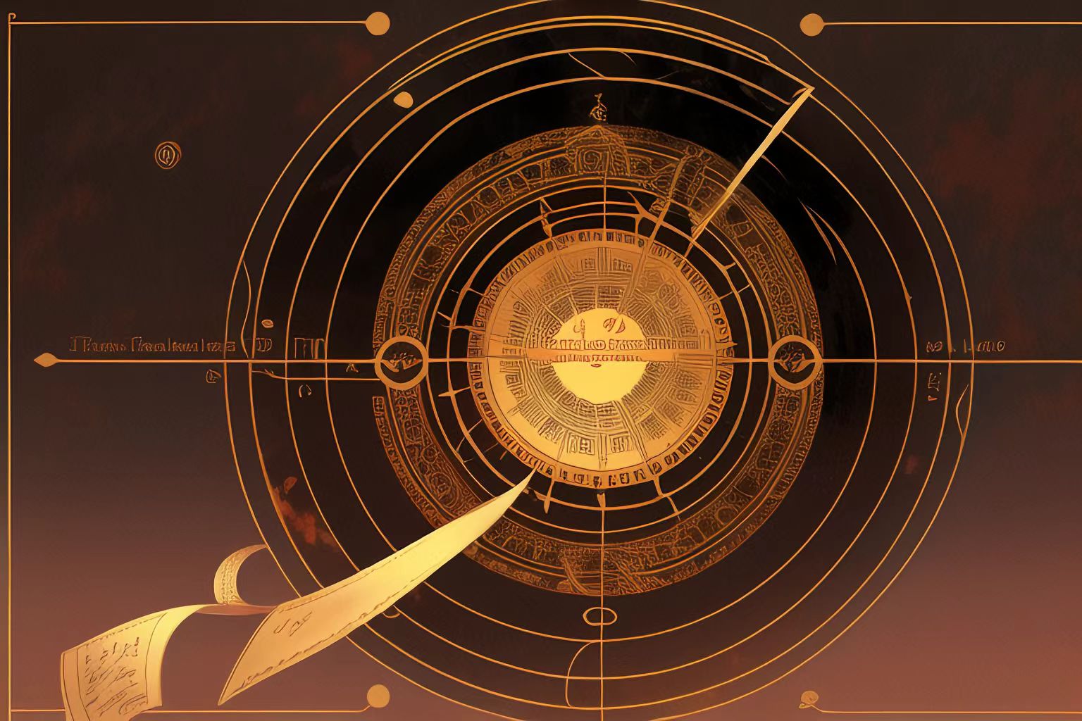 “文昌星” 在田宅宫，是不是家中藏书多、子女学业运势好？