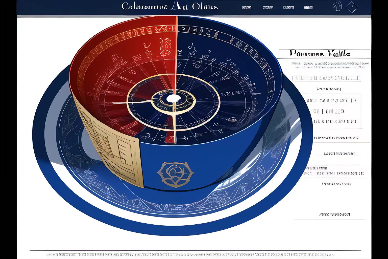 现代建筑设计有没有借鉴传统风水的理念