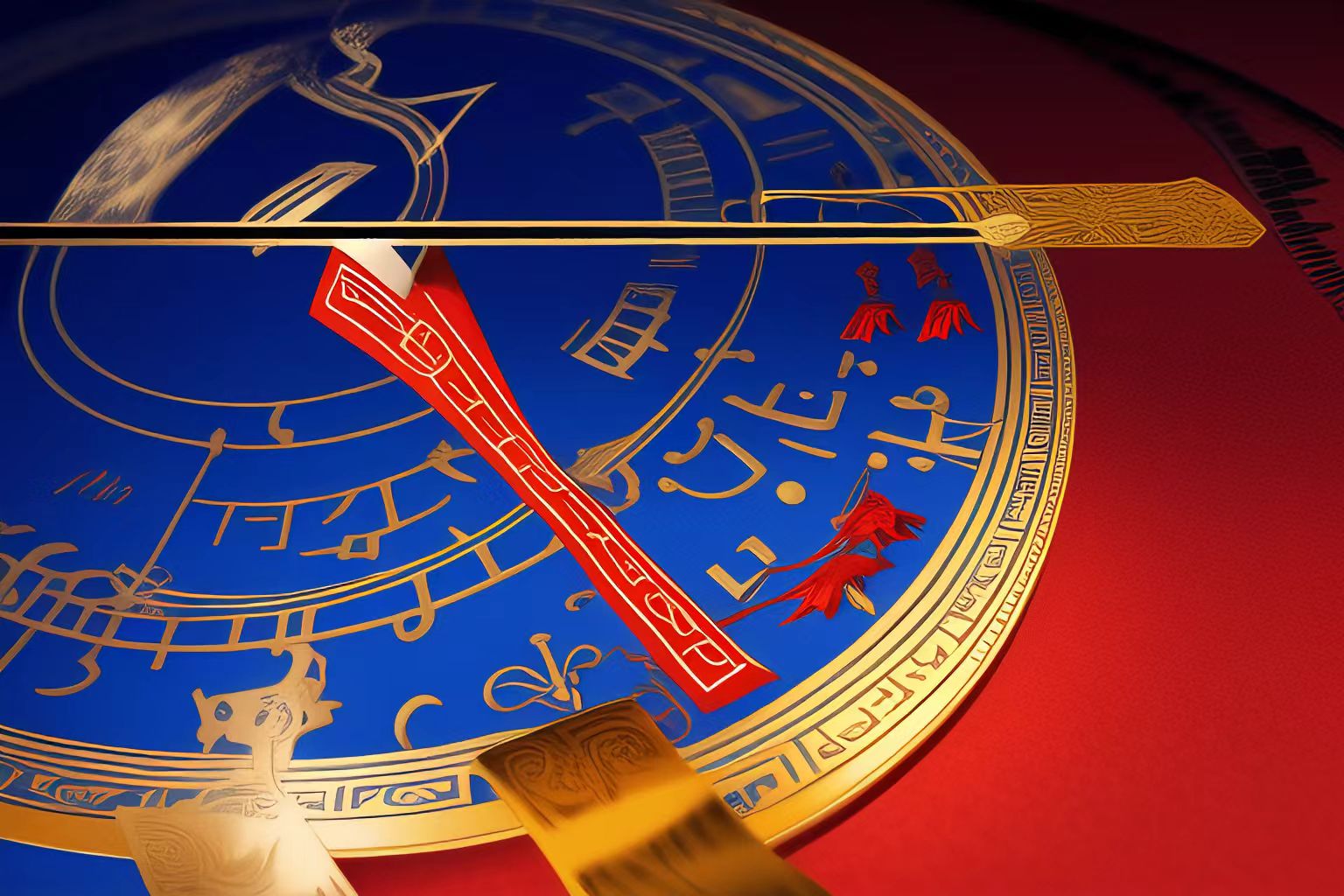 怎么查询自己出生日的天干?和命盘里的核心代表是同一概念吗 怎么查询自己出生日的天干?和命盘里的核心代表是同一概念吗