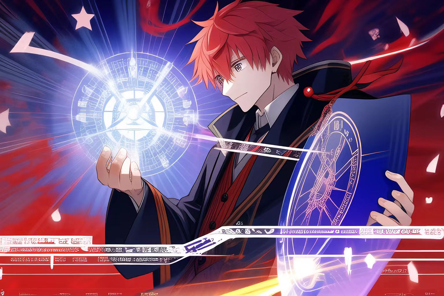 不同命理体系的结论出现冲突时该怎么看待