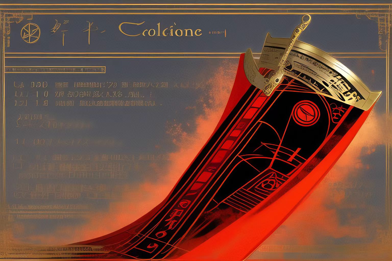 奇门三奇中的乙奇,作用如何? 奇门三奇中的乙奇,作用如何?