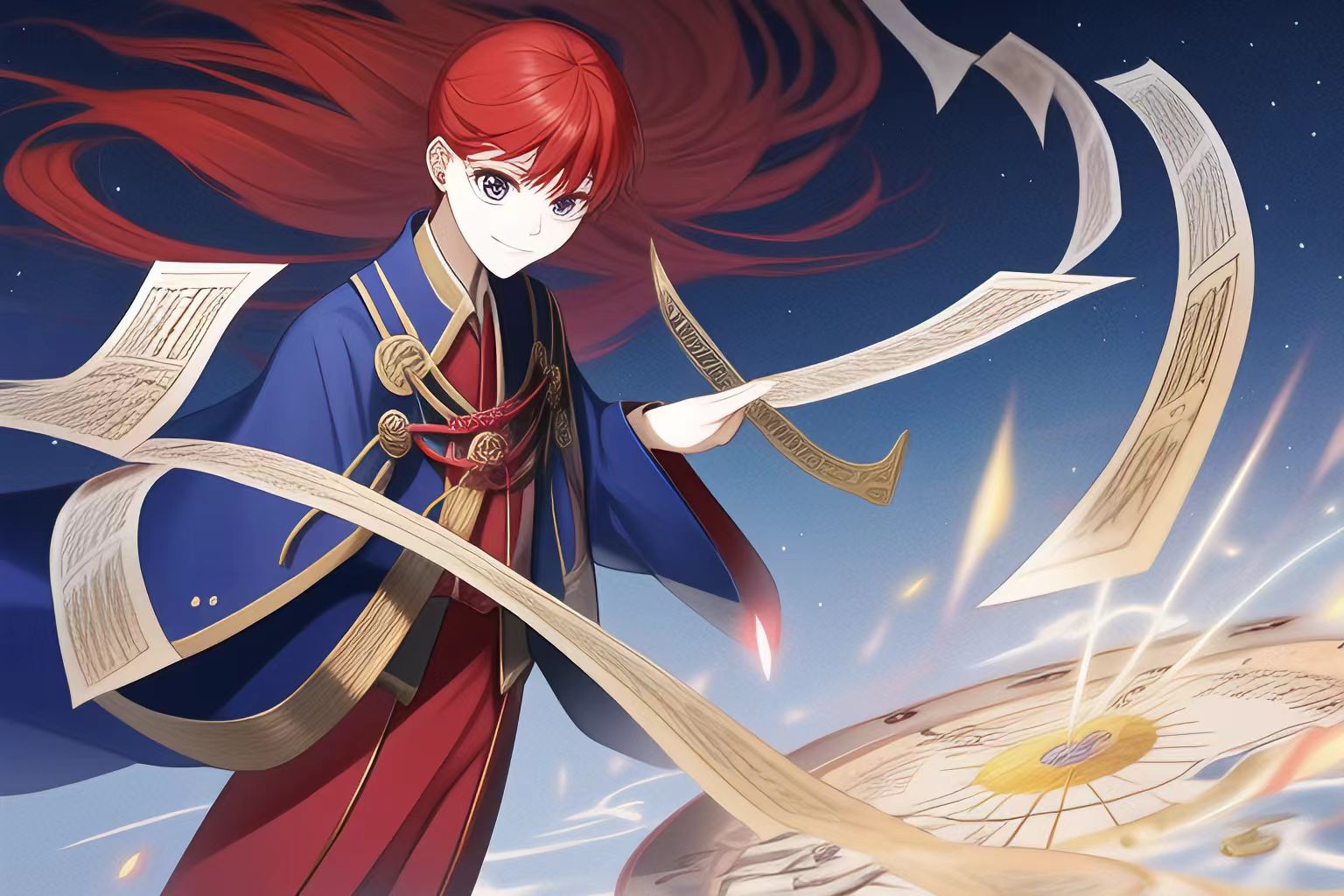 合婚纳音相生，能否抵消日柱天克地冲的弊端？