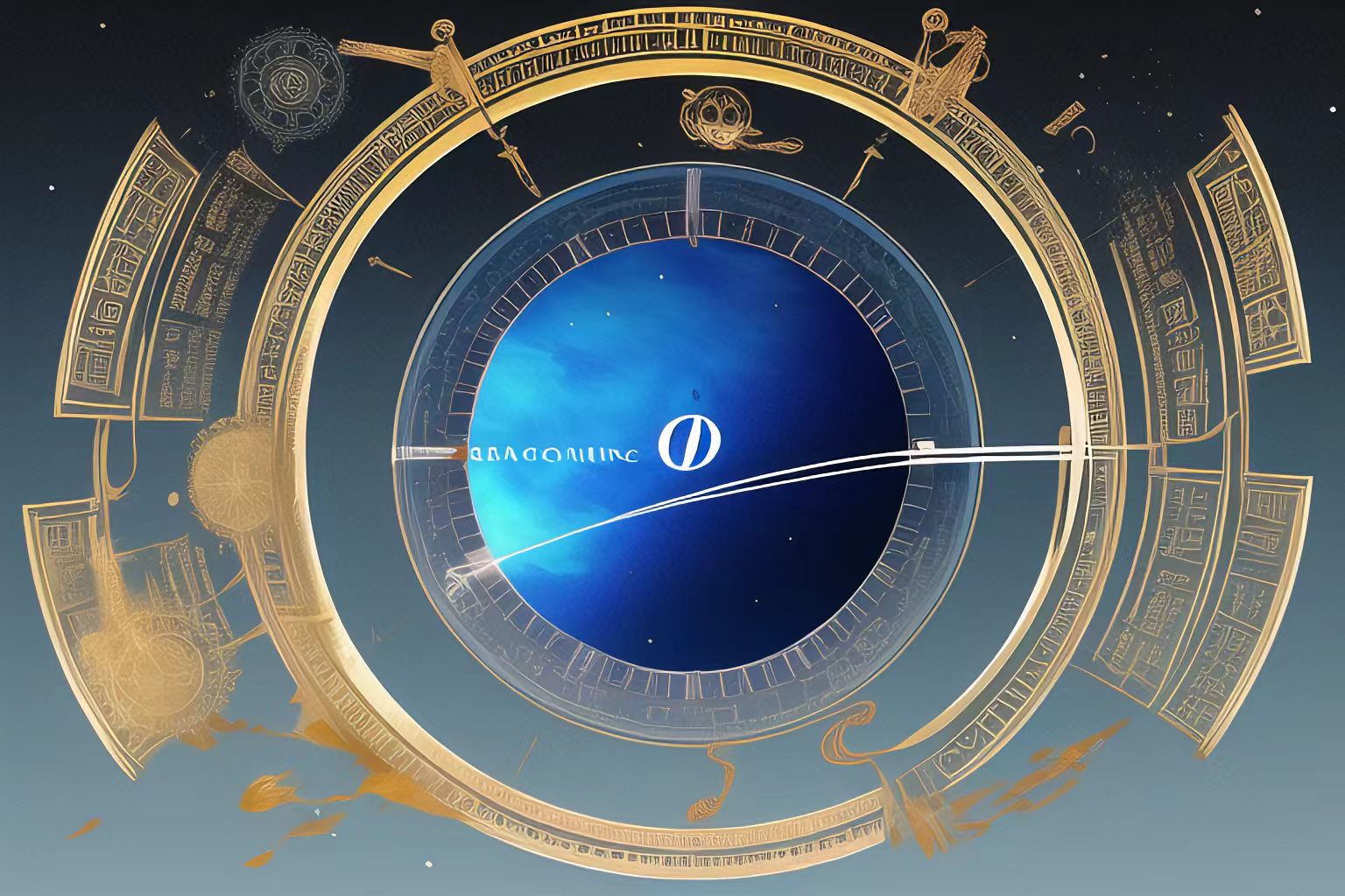 紫微斗数吉星与凶星同宫，能否相互制衡？