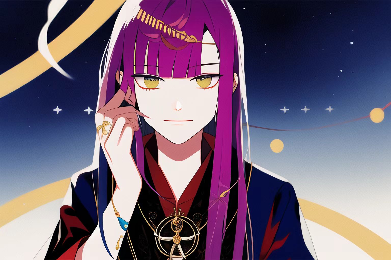 八字伤官见官,身强用官与身弱用伤判定边界在哪 八字伤官见官,身强用官与身弱用伤判定边界在哪