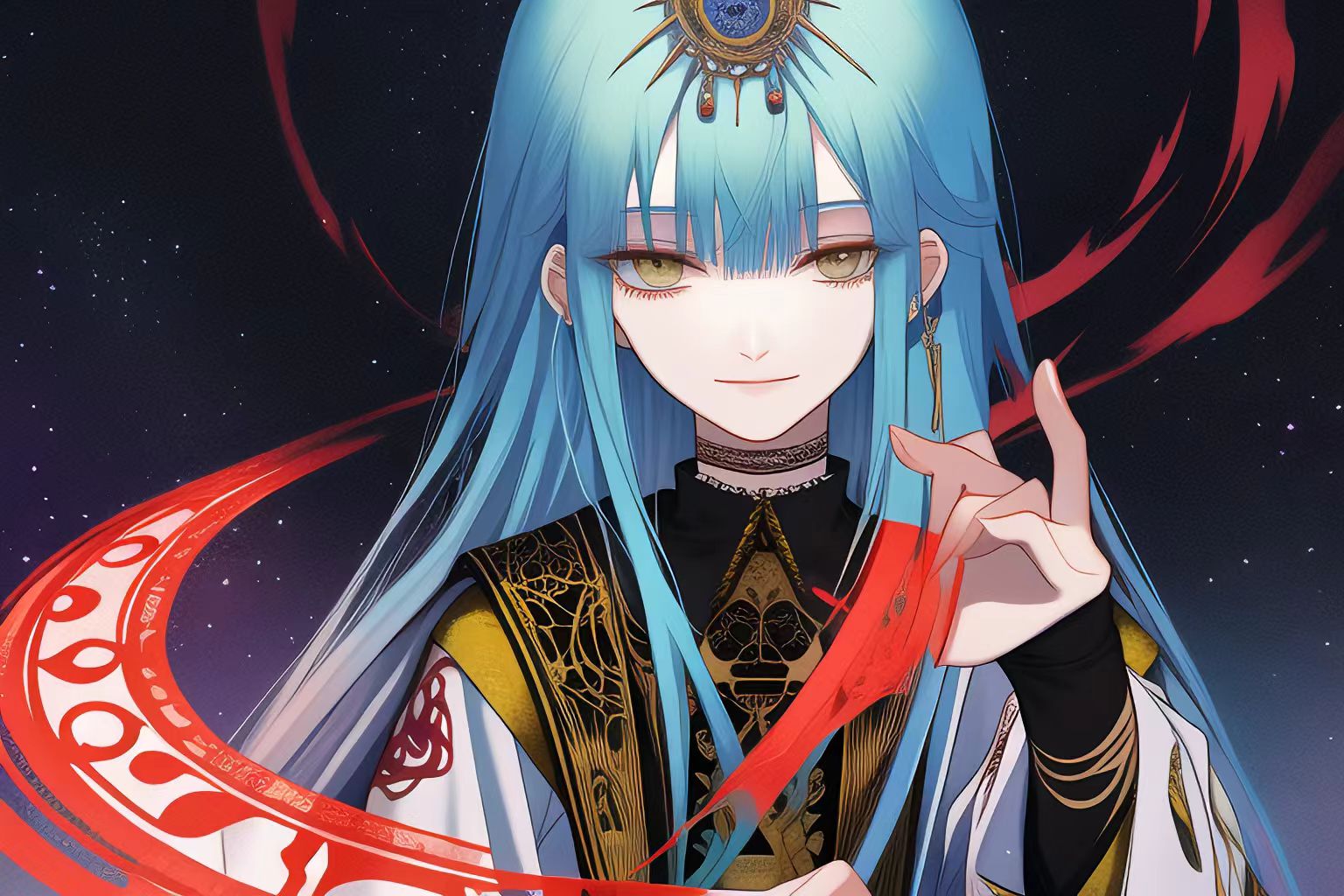 紫微斗数十二宫自化，化禄与化权同宫如何解读