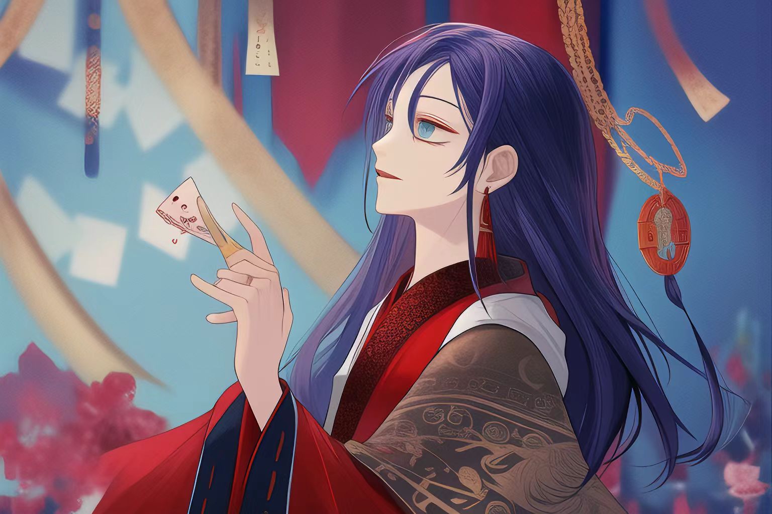 八字偏官无制，行运遇食神能否成制杀留官格？