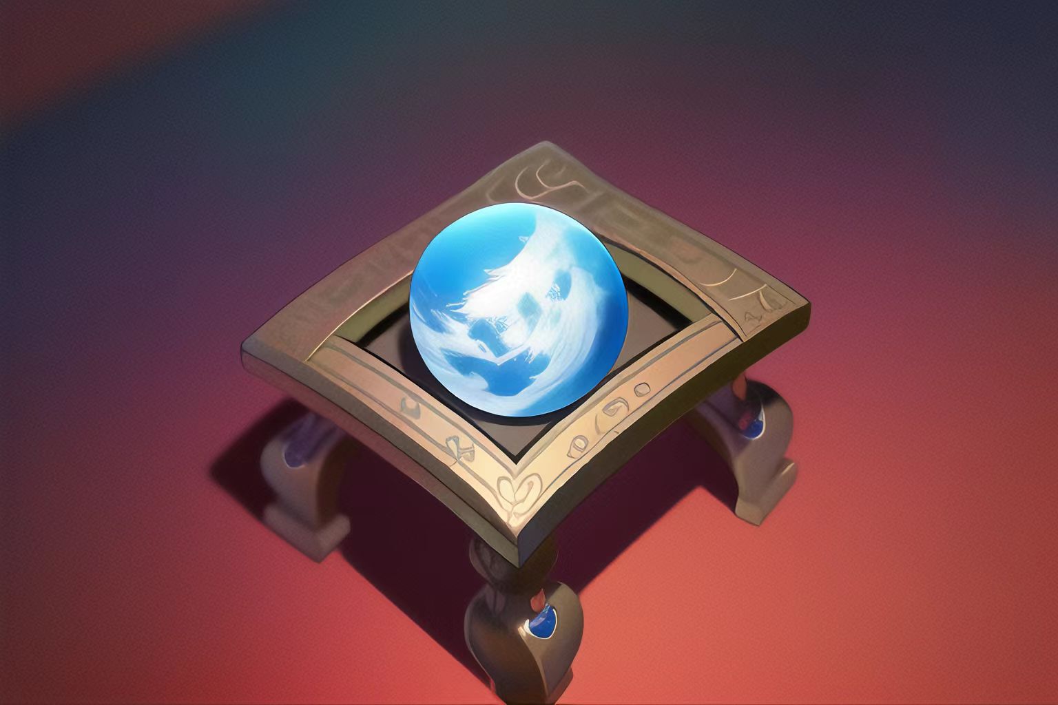 木星落第五宫对恋爱运的影响与把握 木星落第五宫对恋爱运的影响与把握