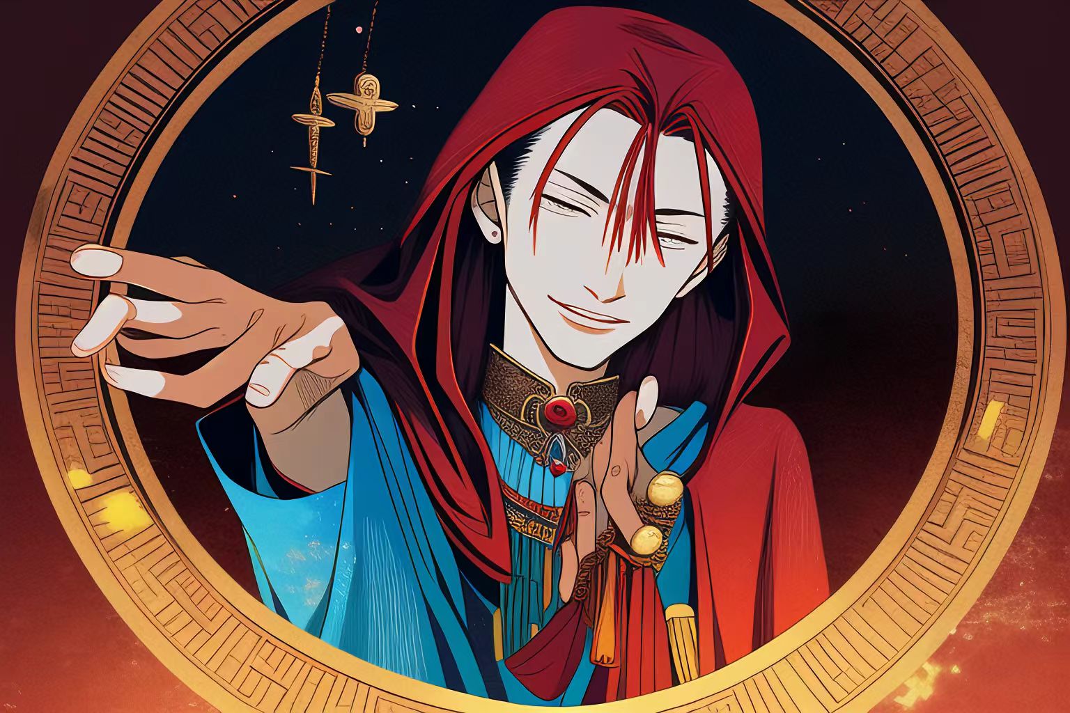 八字食神旺相无财泄怎么催旺财运