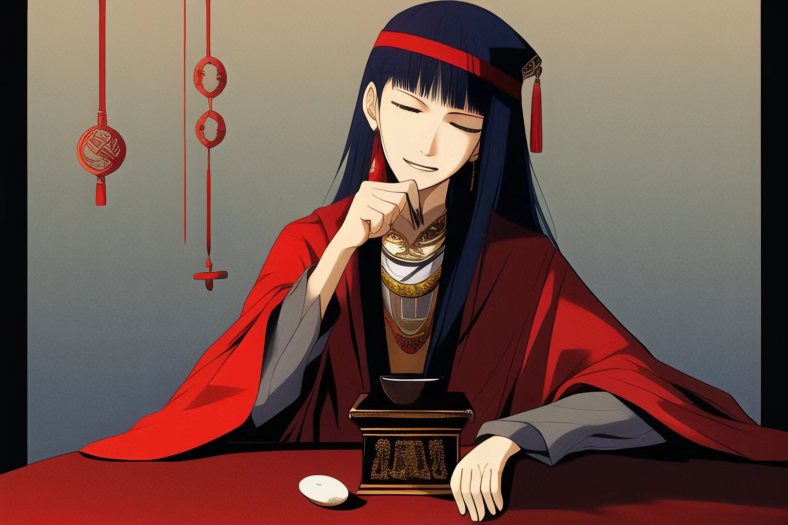 八字食神制杀太过怎么用财星泄秀平衡