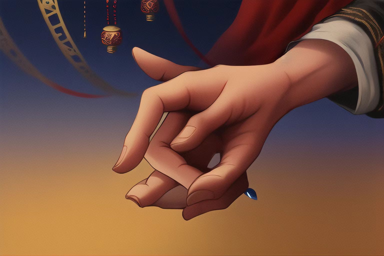 客厅穿堂风该怎么调和气场 客厅穿堂风该怎么调和气场