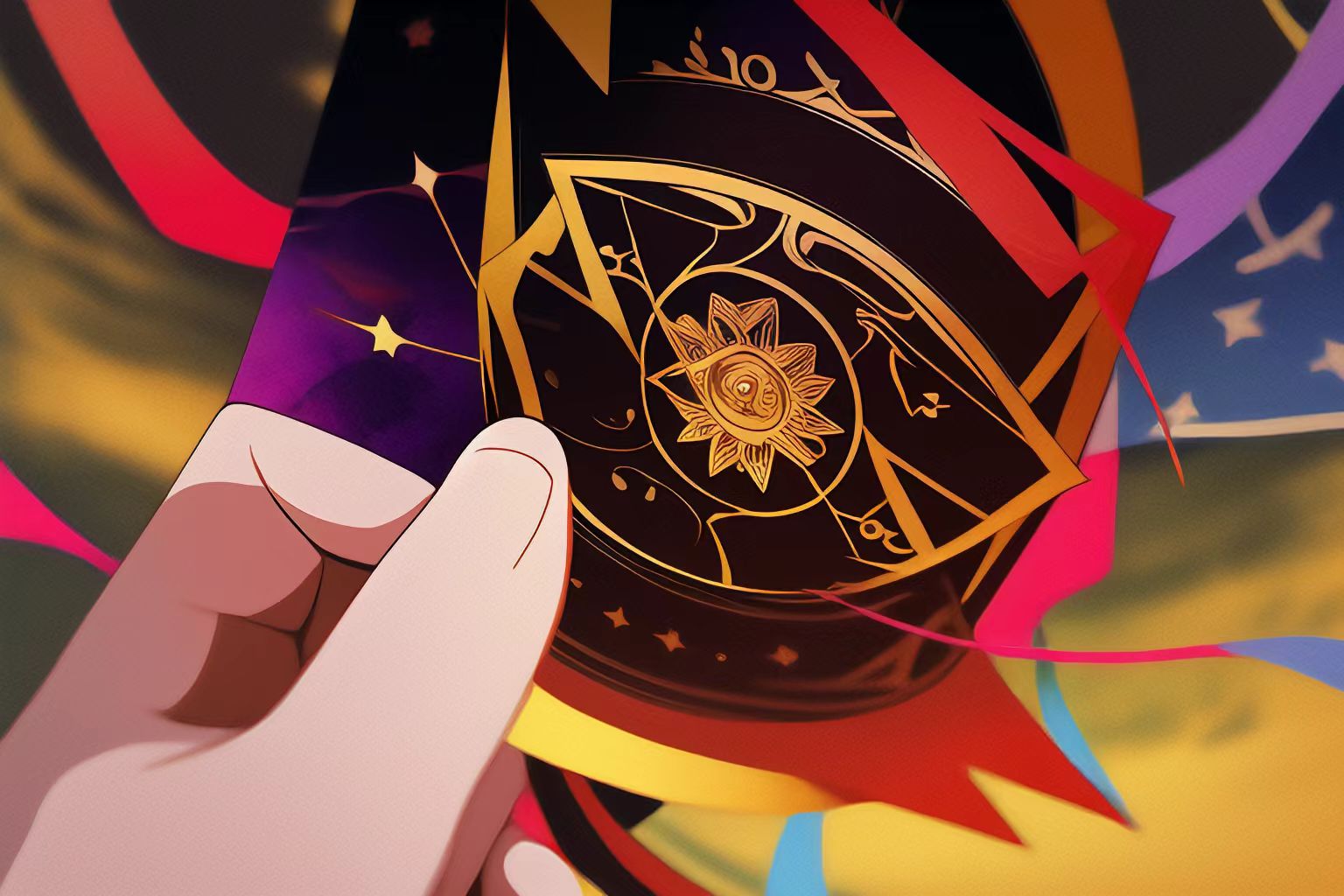 水星逆行期间该怎么注意沟通