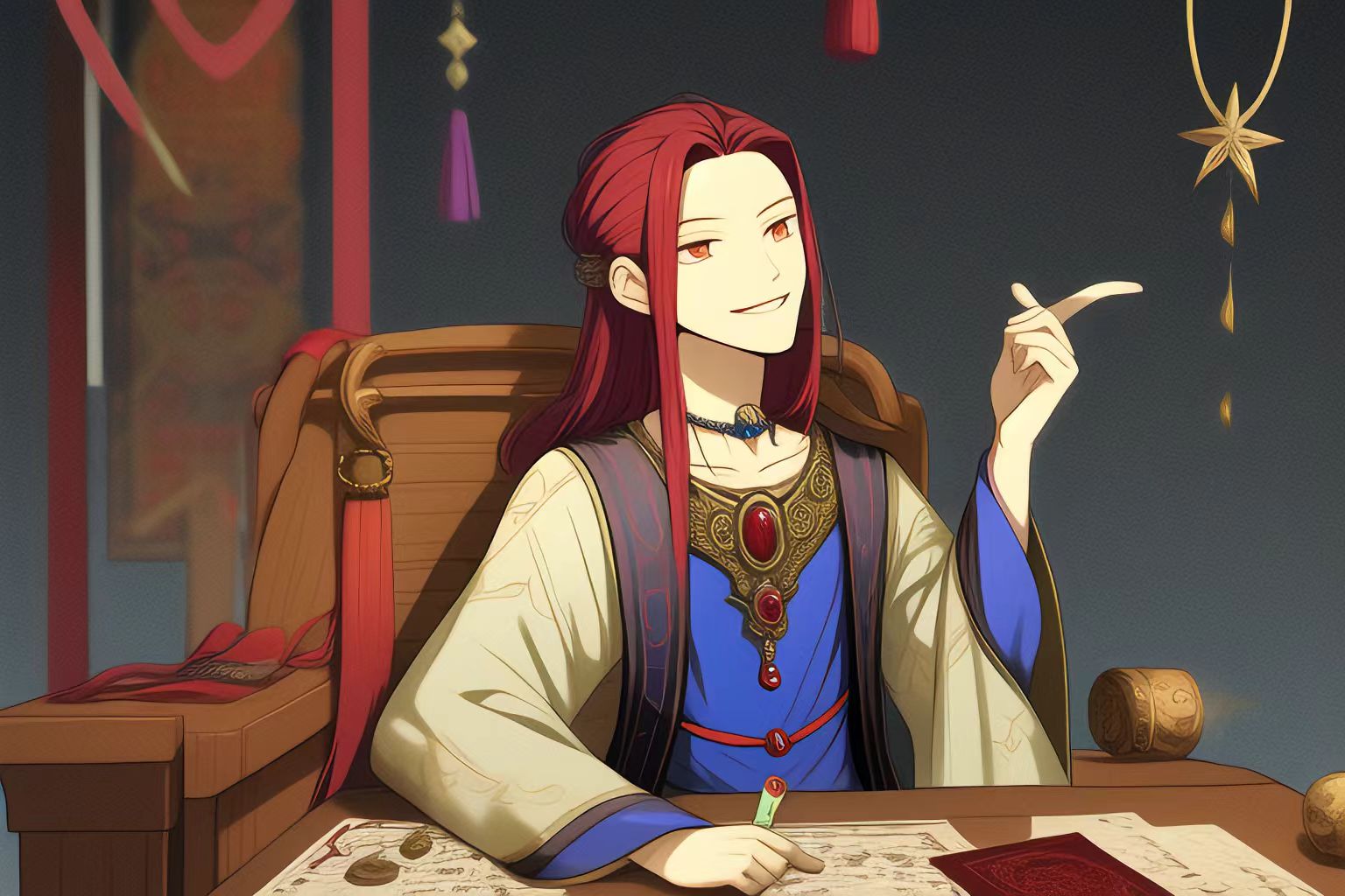 生肖猴遇申申自刑该怎么化解人际矛盾