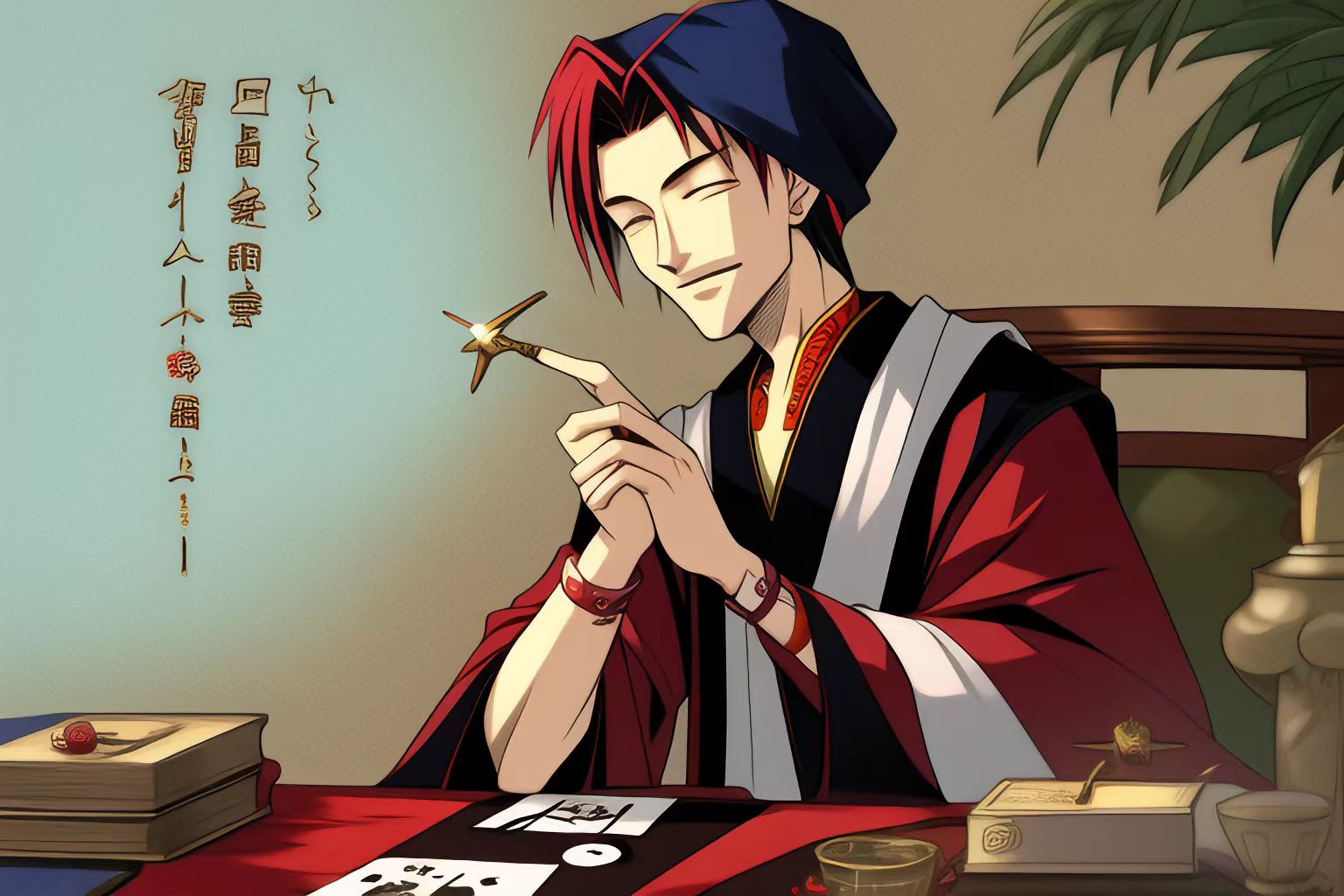 紫微太阳入夫妻宫对婚姻有什么影响