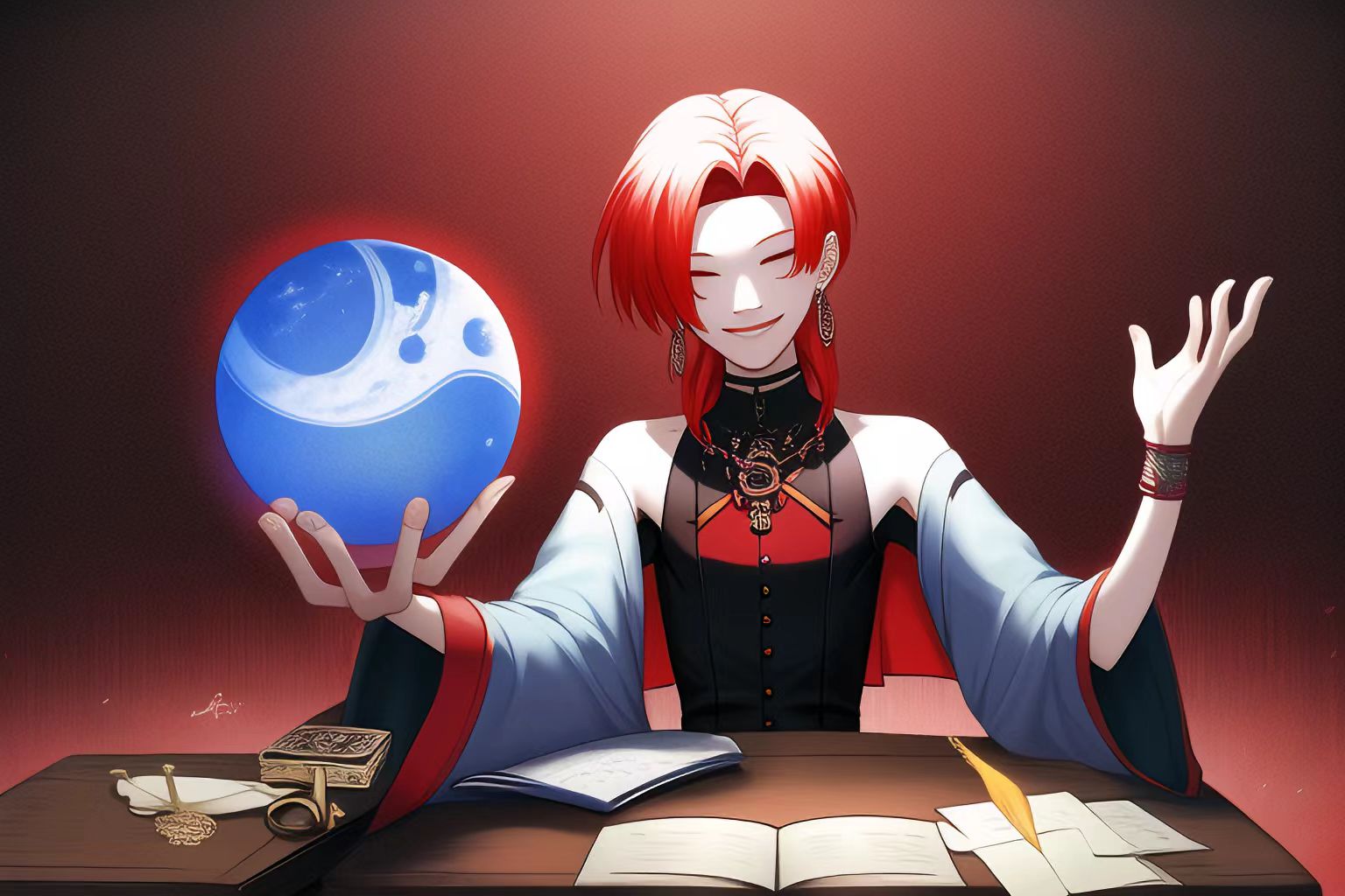 生肖龙逢值太岁该怎么稳局