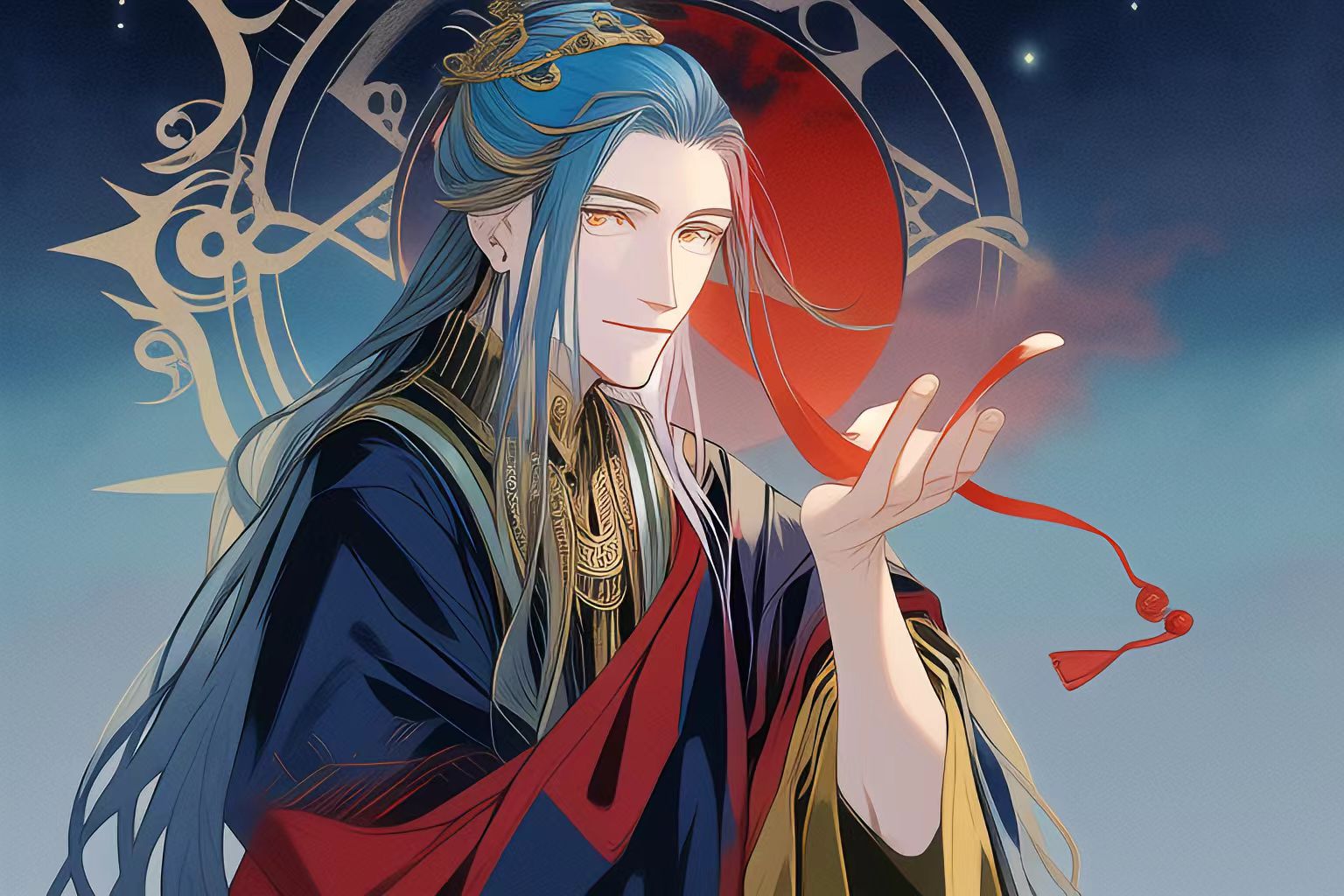 戊土日主生于寅月该怎么疏土润局 戊土日主生于寅月该怎么疏土润局