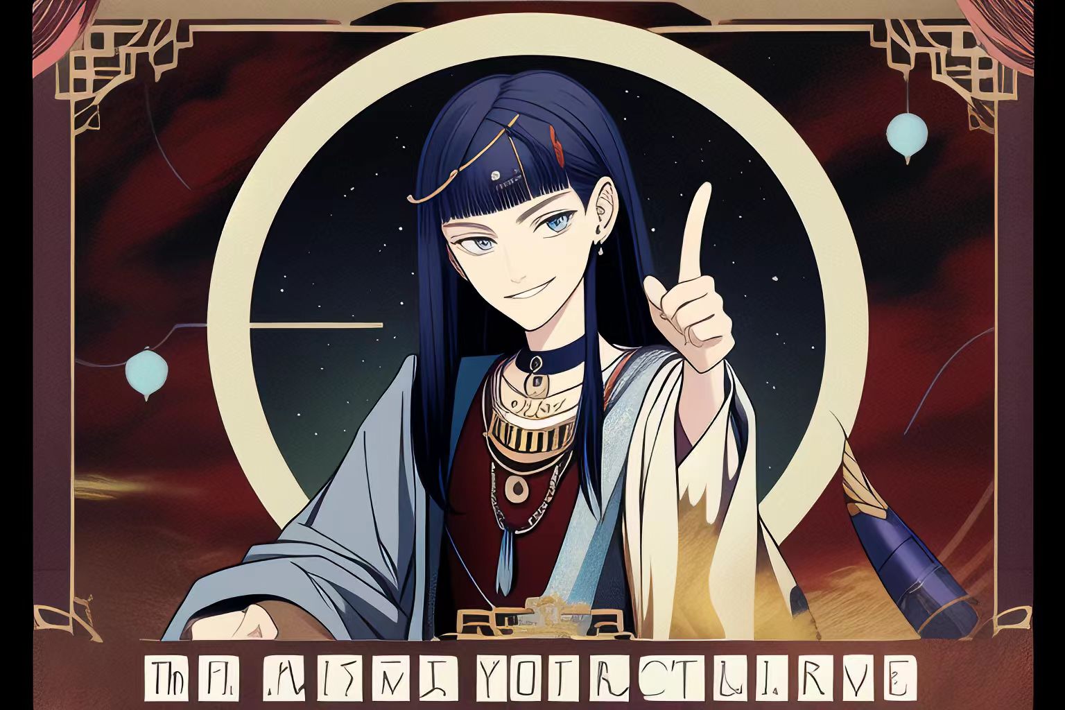 生肖鸡与狗合作该怎么取金土相生