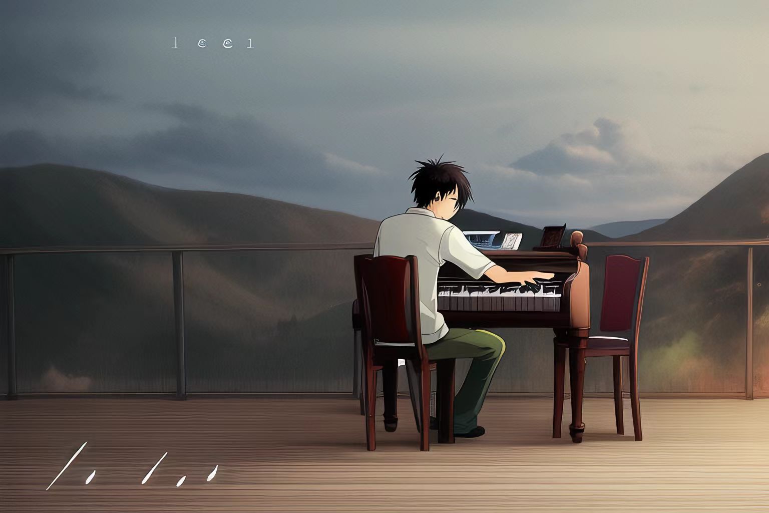 文曲化忌入官禄宫该怎么避才艺职场错