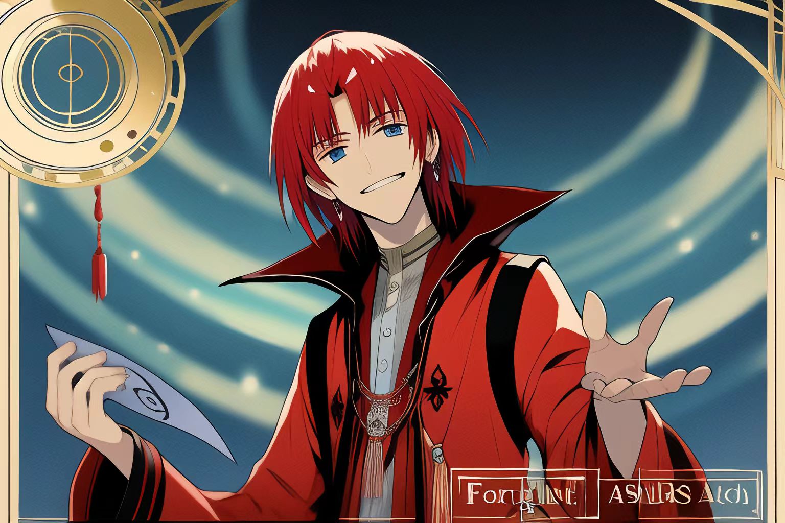 风水卫生间窗户对冲该怎么用磨砂玻璃与铜葫芦化解