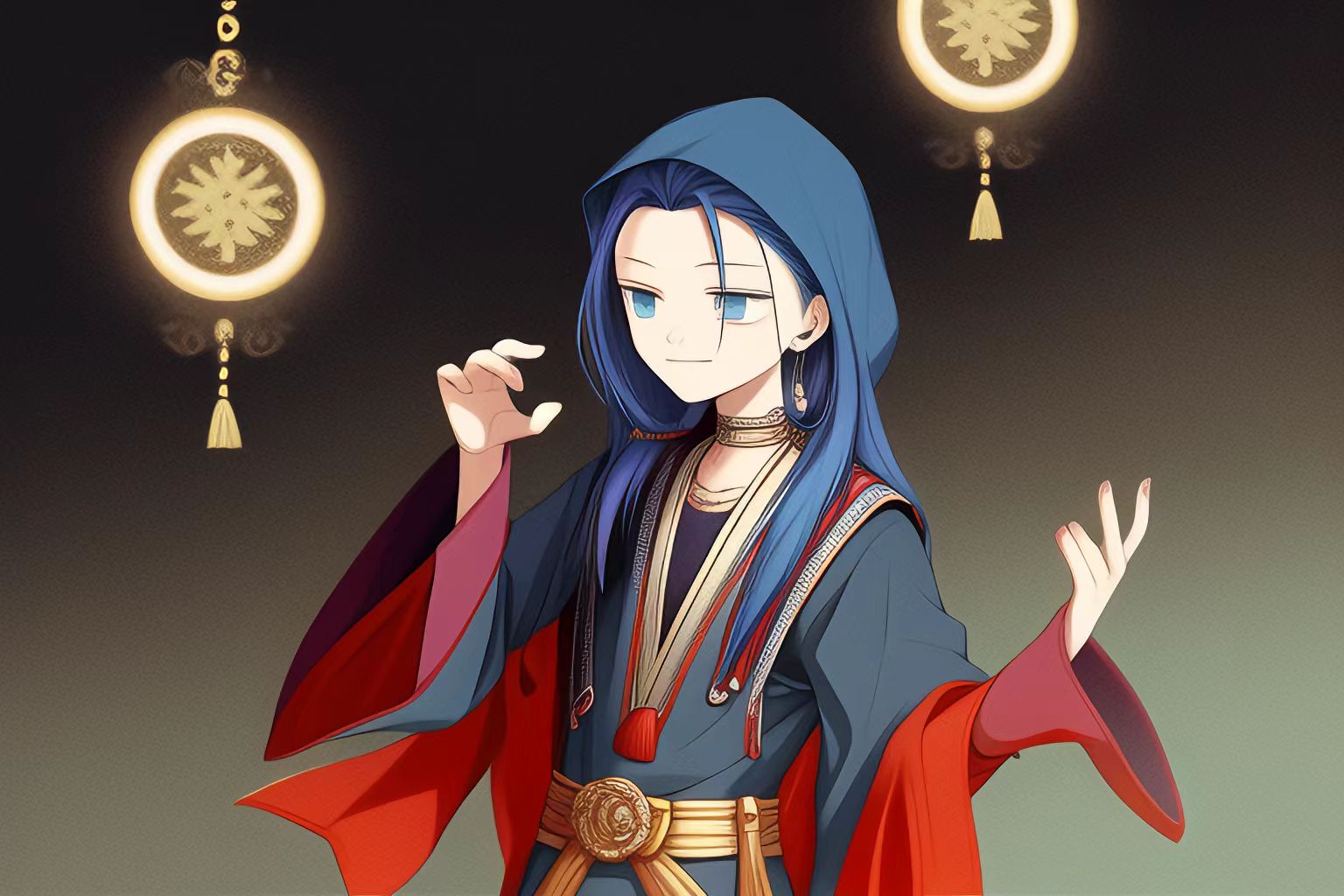 搬家选日子主要需要参考哪些方面的因素？