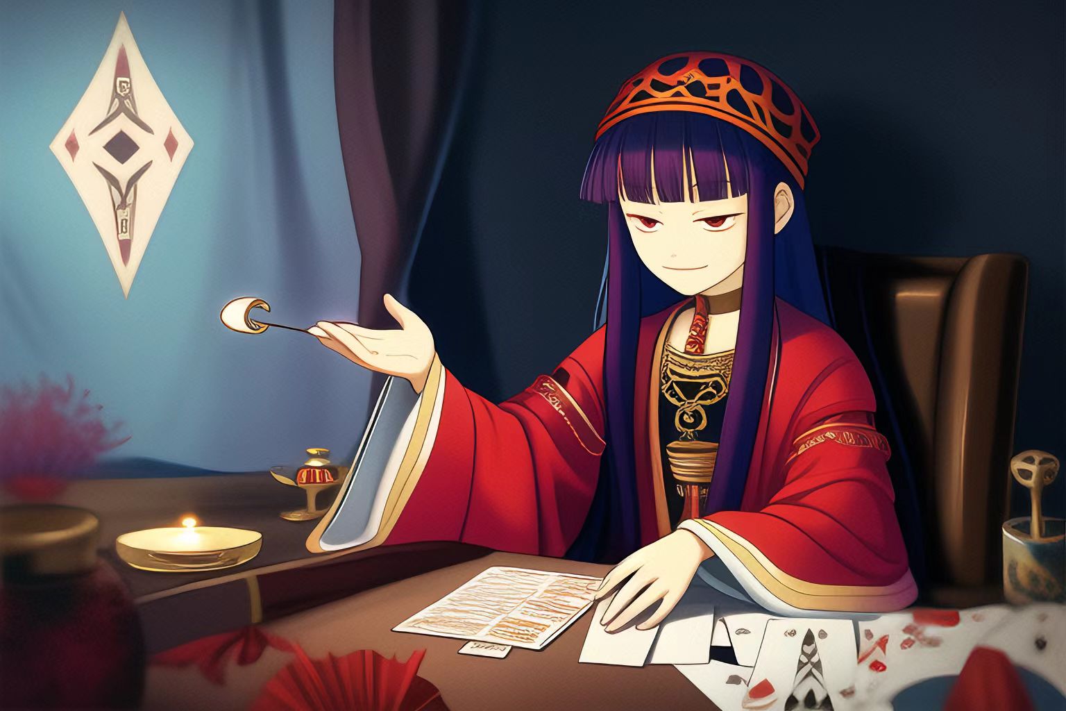 小户型的家居布局,有哪些需要避开的不合理设计? 小户型的家居布局,有哪些需要避开的不合理设计?