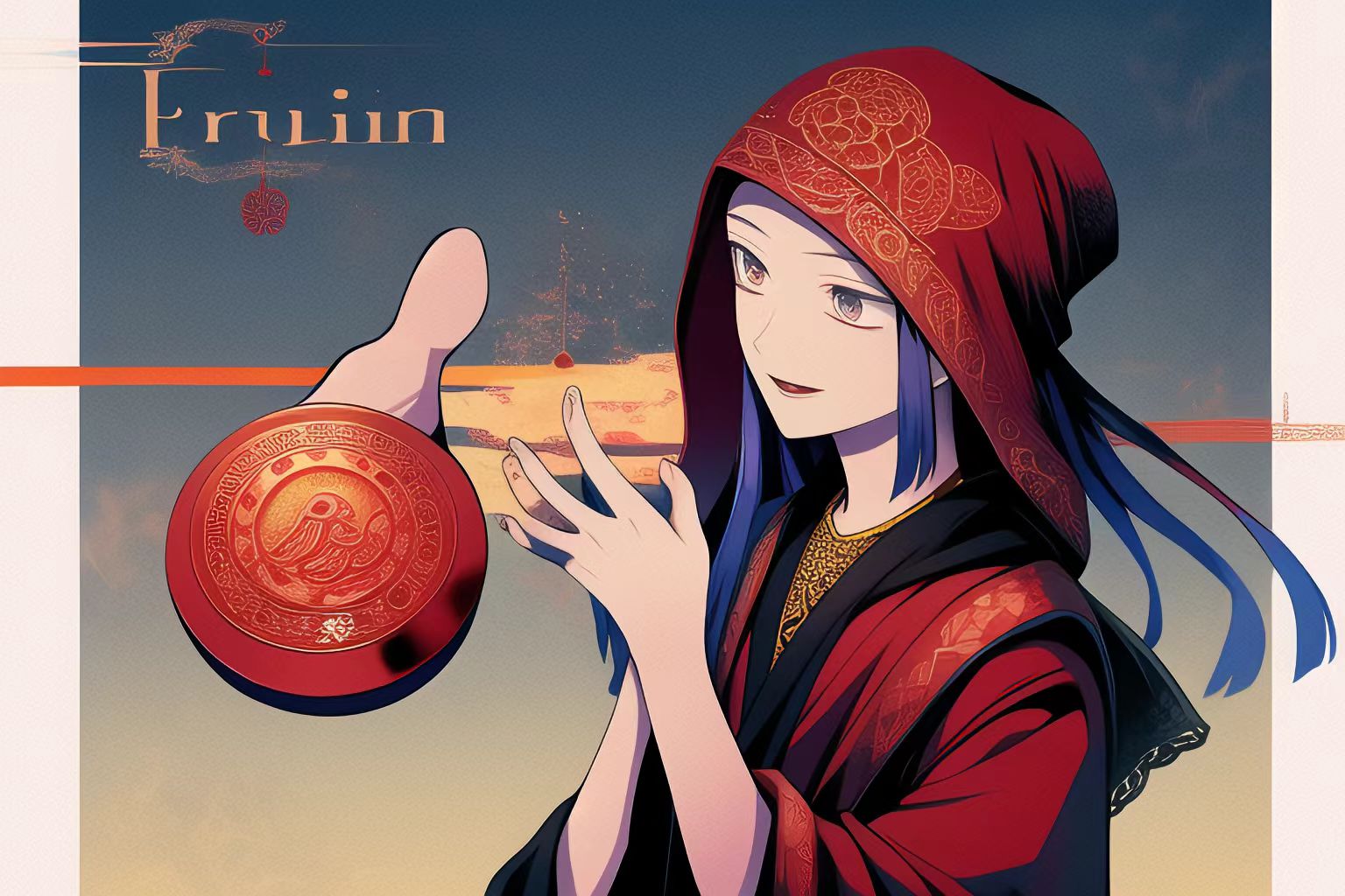 成年人更改常用名,会对个人生活产生哪些影响? 成年人更改常用名,会对个人生活产生哪些影响?