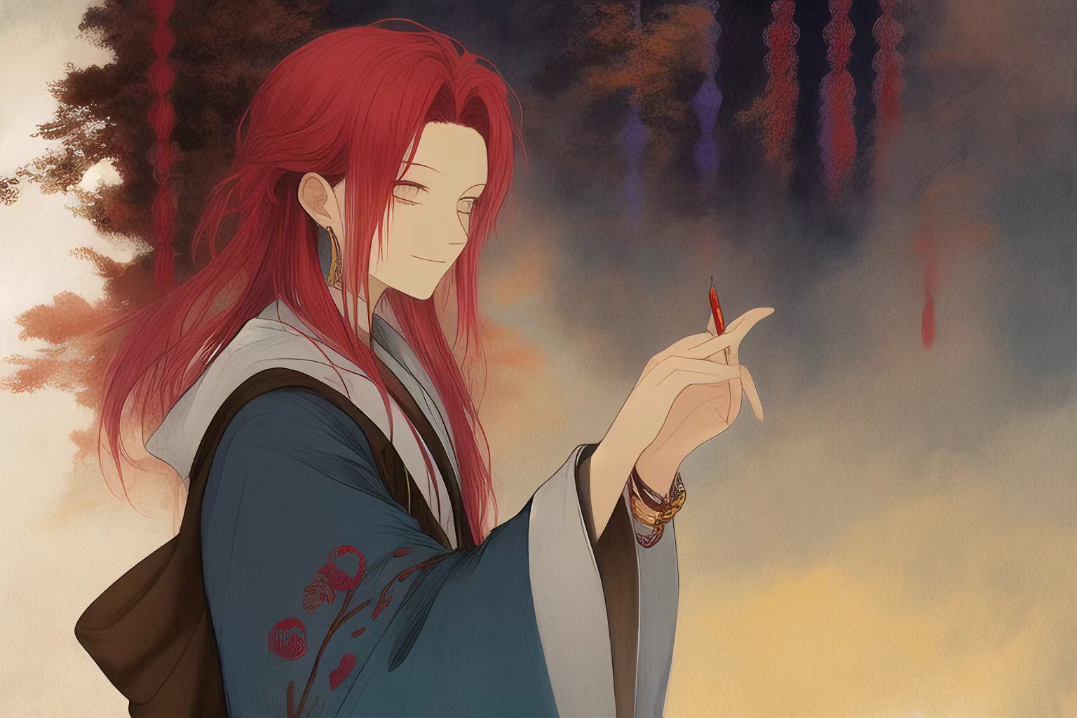 家里的厨房布局，会影响日常的饮食与健康状态吗？
