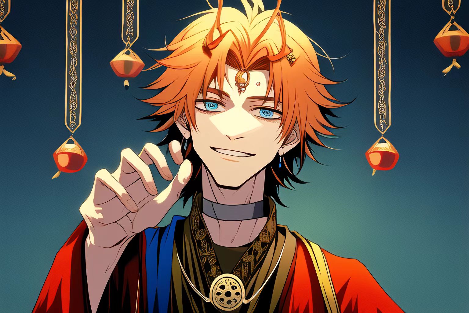 多做好事,真的能改变自己的命吗 多做好事,真的能改变自己的命吗