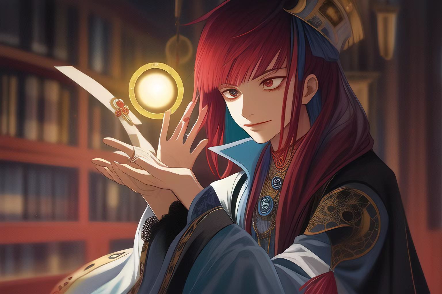 家里的加湿器放在卧室床头,有什么说法吗? 家里的加湿器放在卧室床头,有什么说法吗?