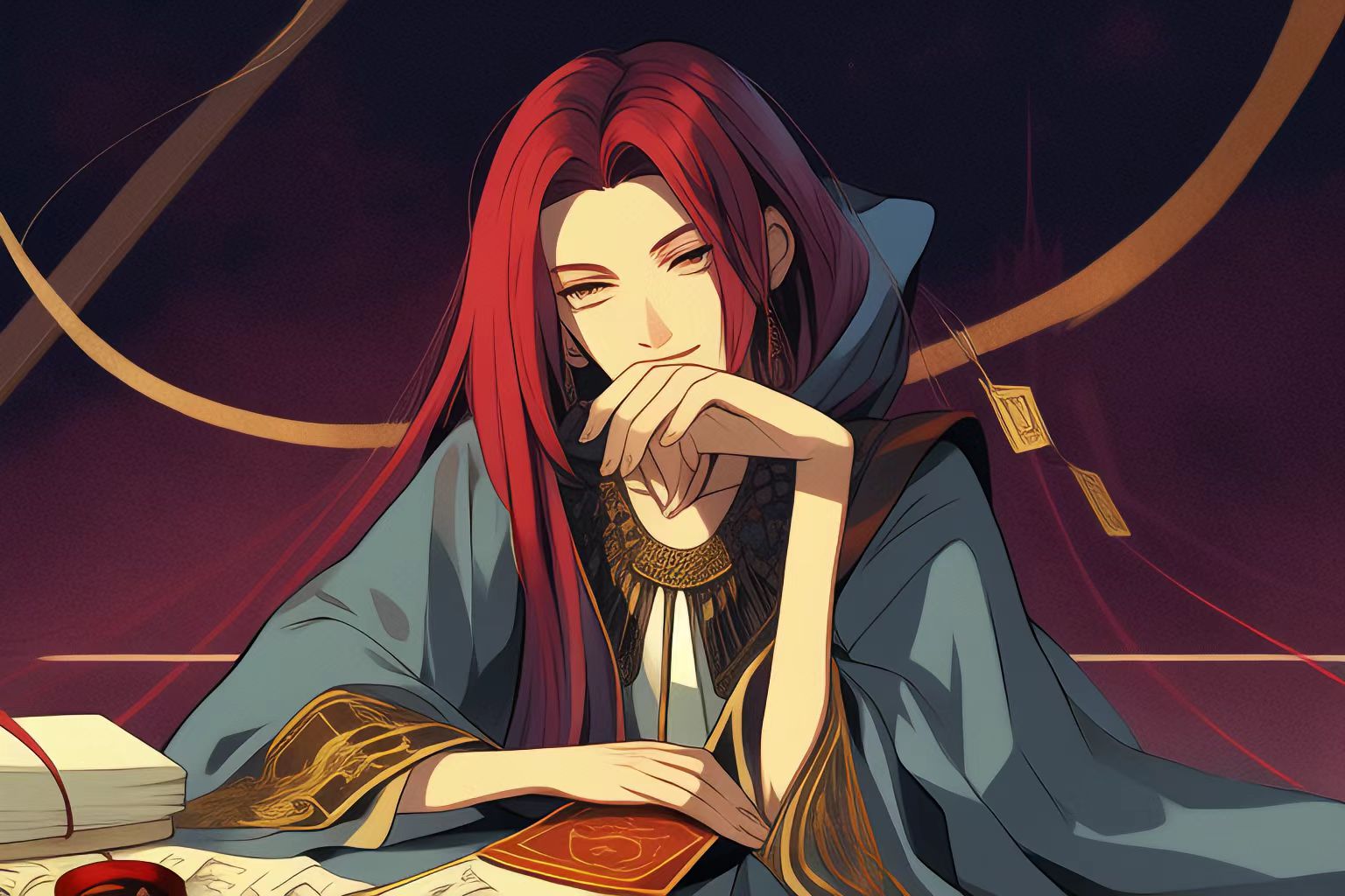 命理说适合和本地人合作，是不是同市的都可以