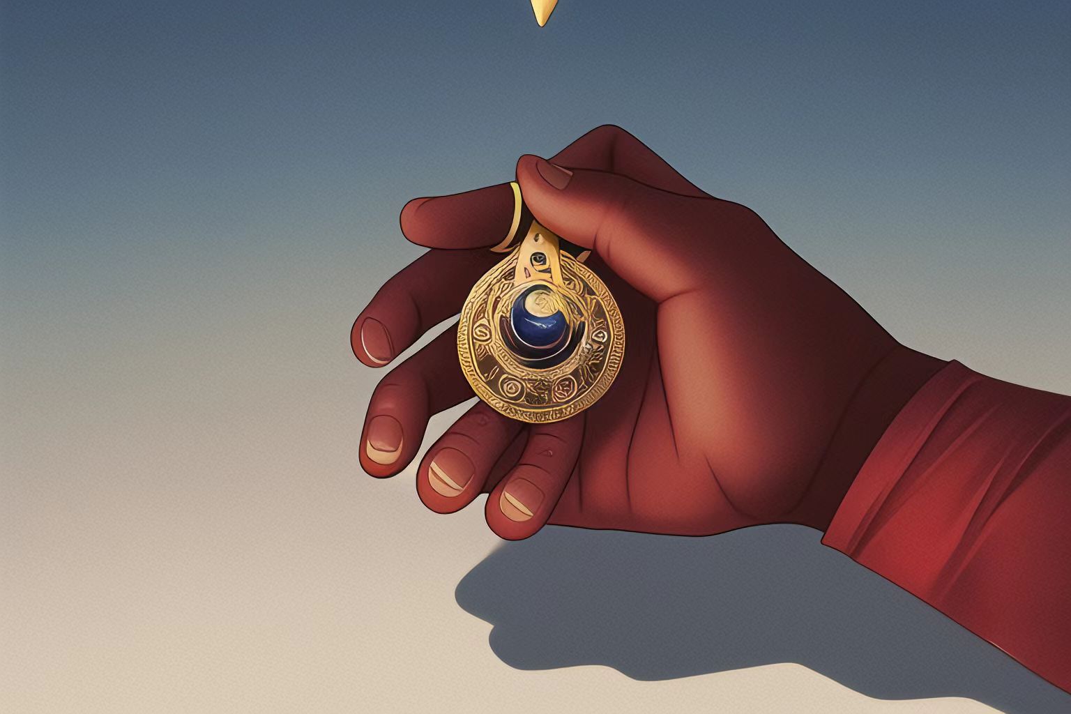 每年一到换季就必生病且抵抗力特别差，八字里能看出对应的先天健康短板吗？