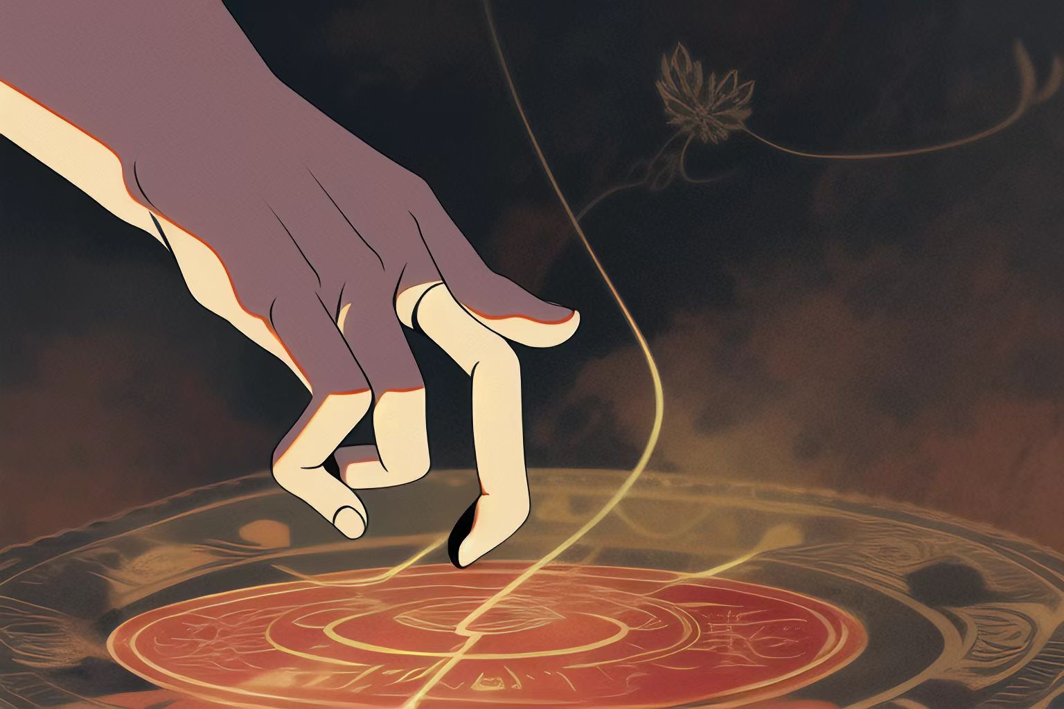 大运交接的年份总感觉事事不顺，状态极差，这是正常的吗？该怎么平稳度过？