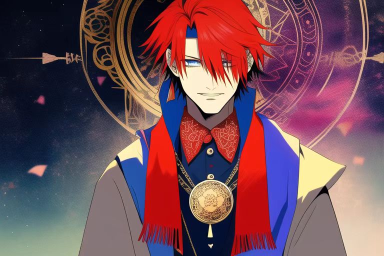 常说的 “身强担财” 到底是什么意思？身弱的人就真的赚不了大钱、守不住财吗？