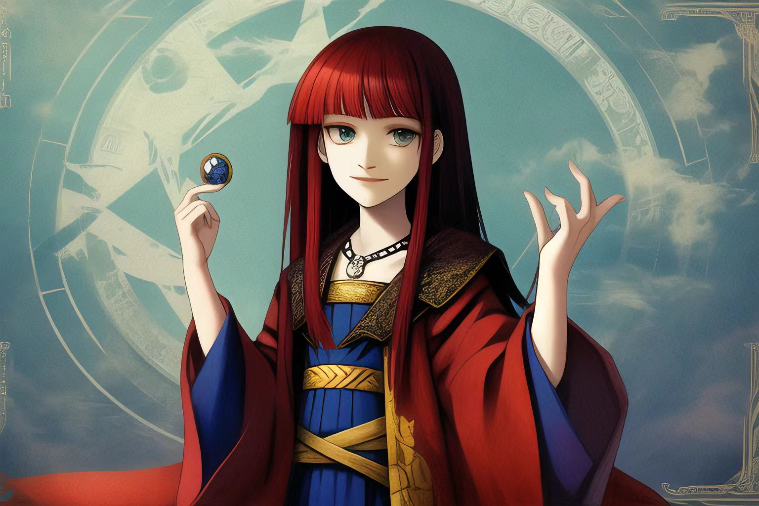 天秤座的人在协调类工作中是否更适配