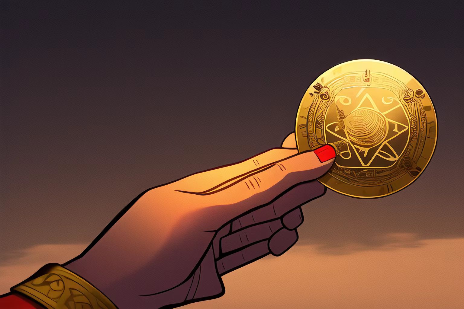 摩羯座的人在严谨类工作中是否更可靠